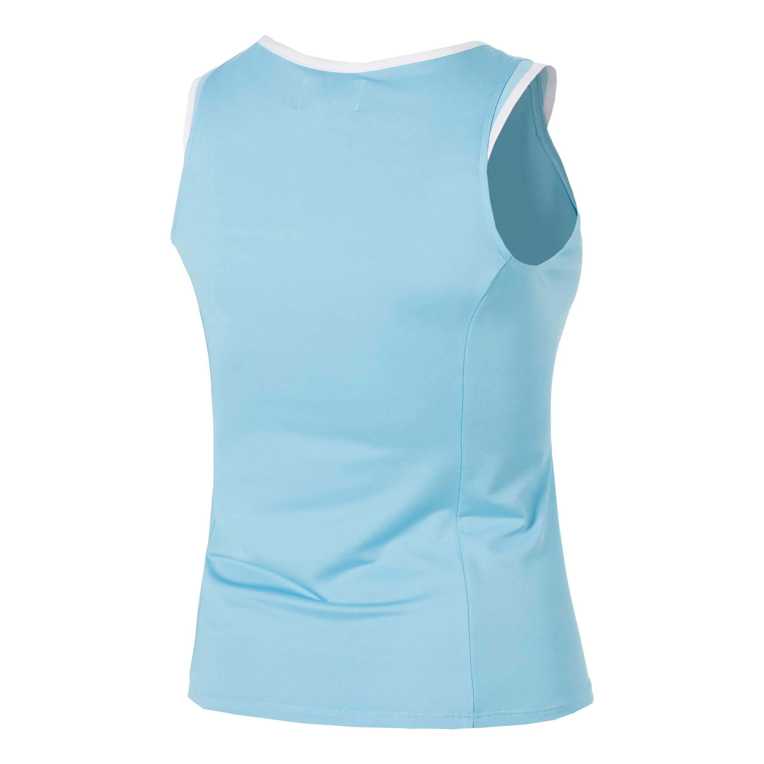 TCP Tank-Top Damen - hellblau - Image 2
