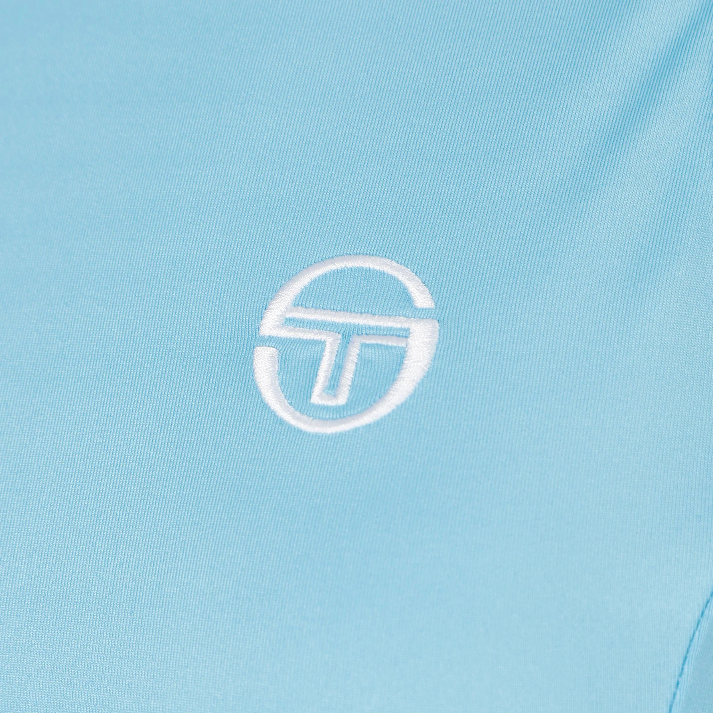TCP Tank-Top Damen - hellblau - Image 3