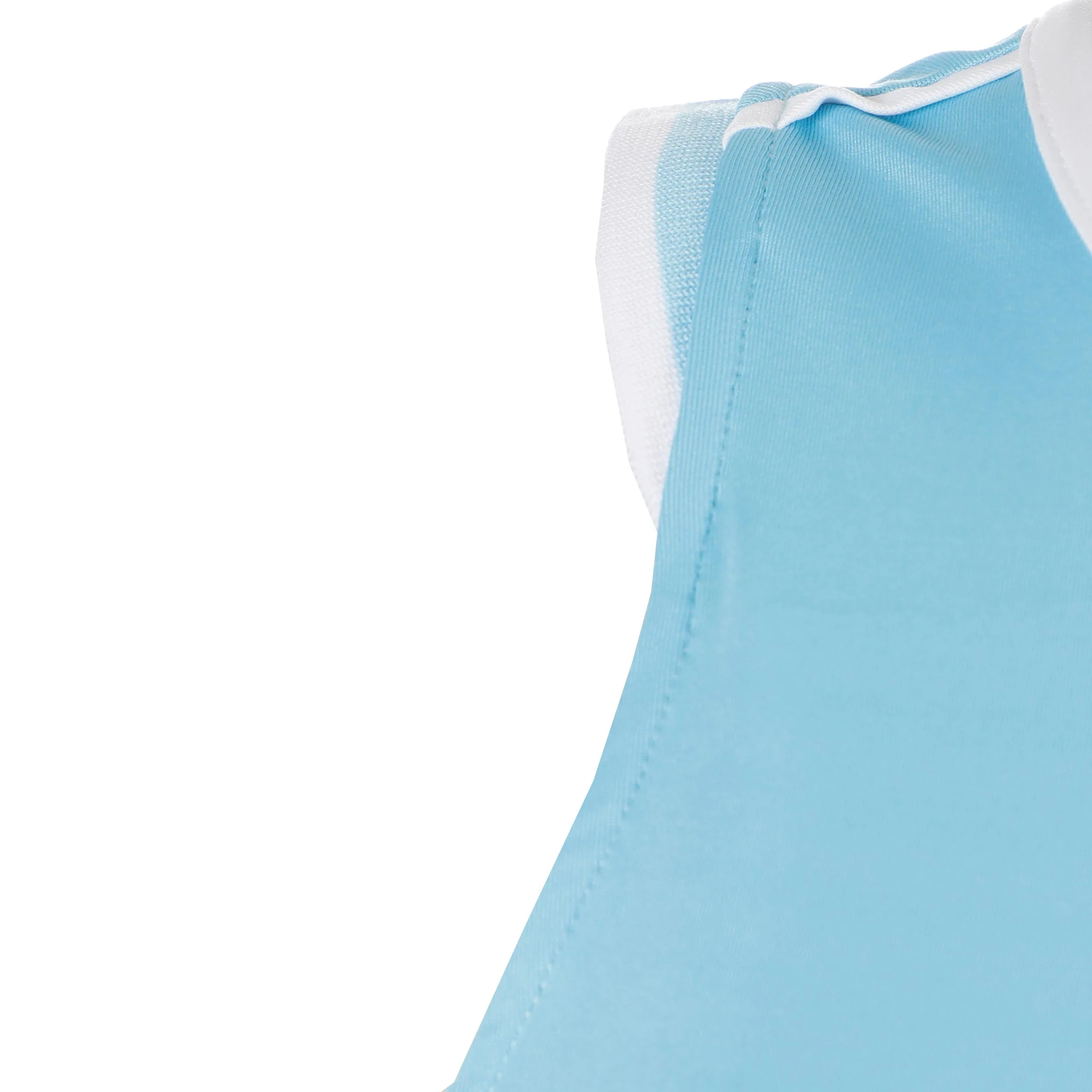 TCP Tank-Top Damen - hellblau - Image 4