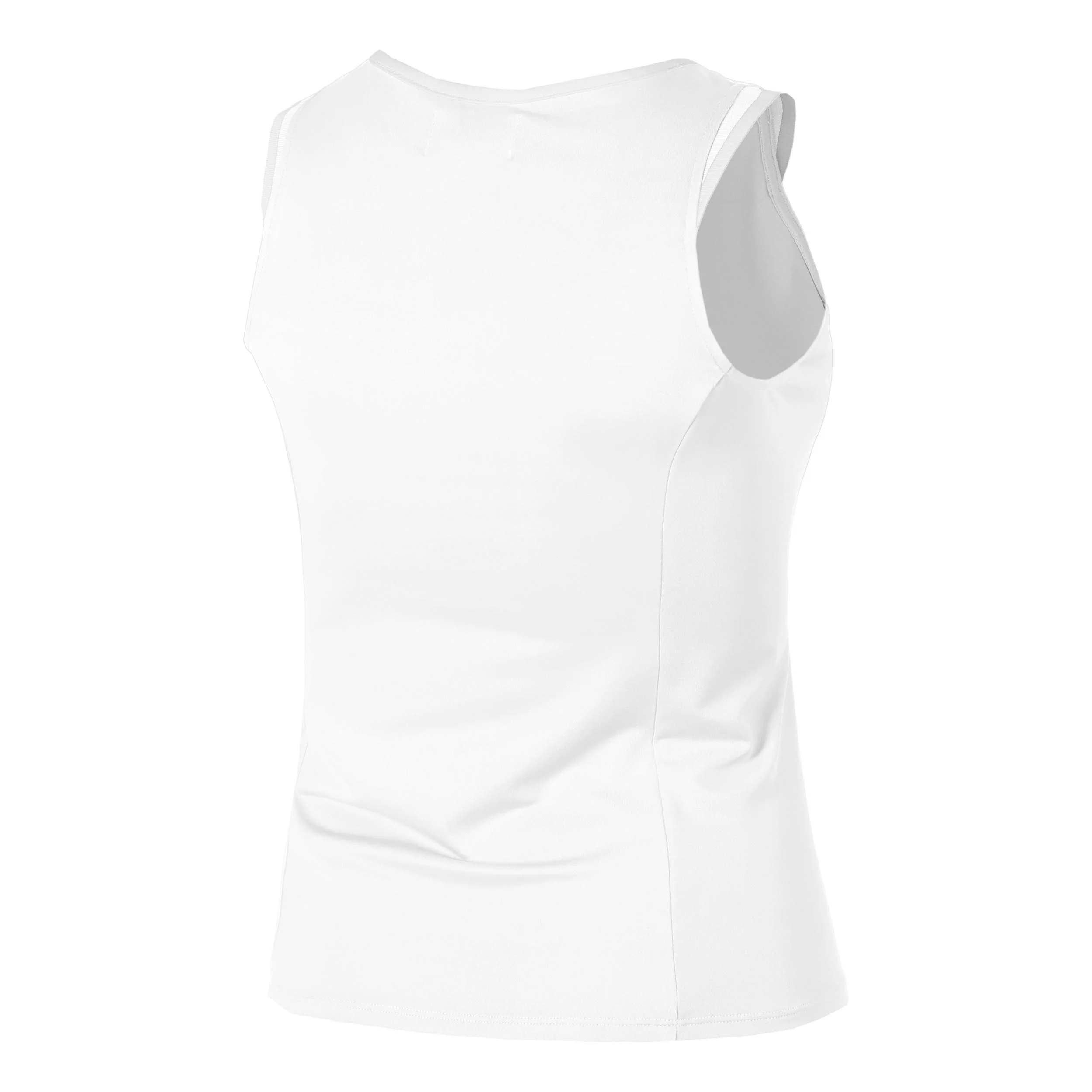 TCP Tank-Top Damen - weiß - Image 2