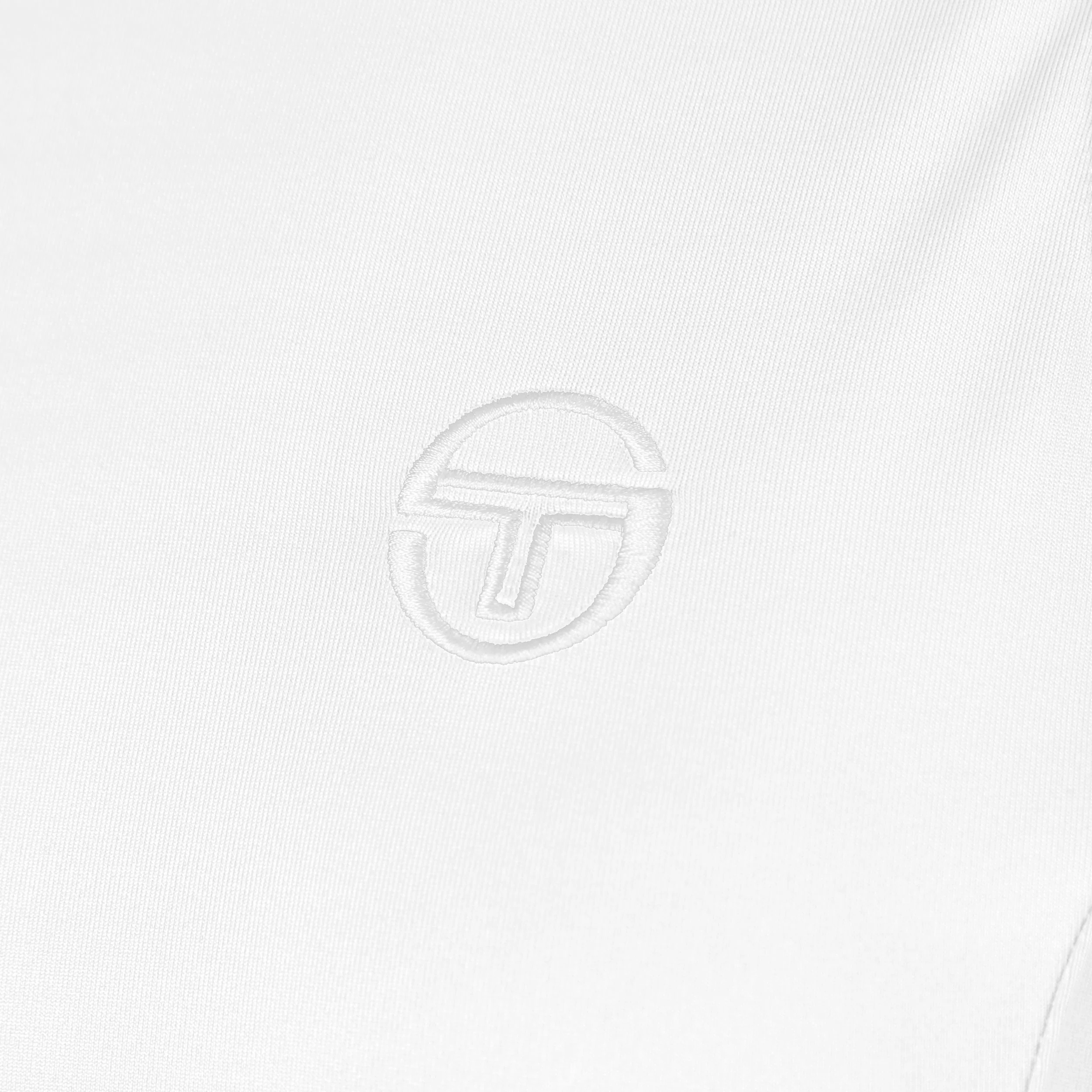 TCP Tank-Top Damen - weiß - Image 3