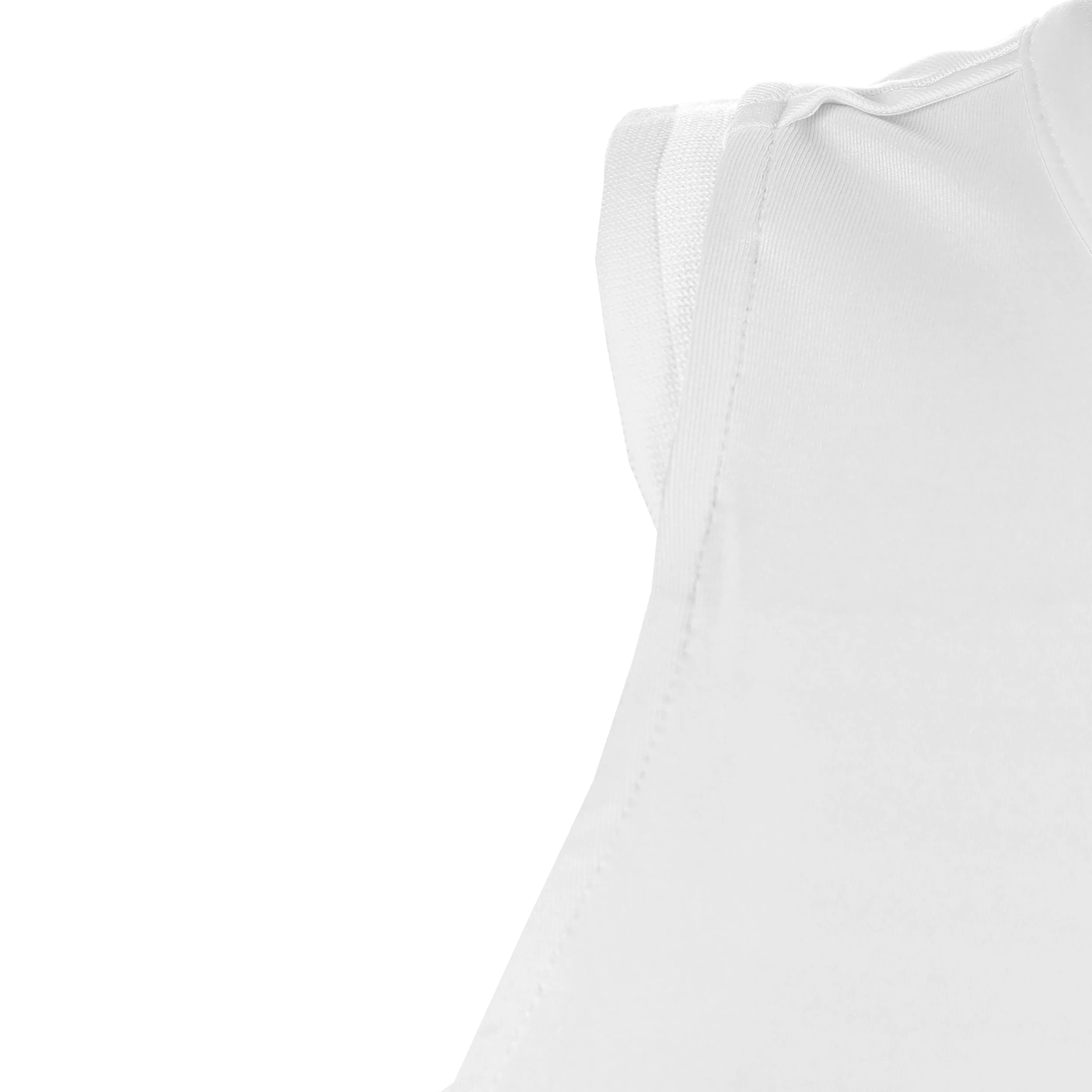 TCP Tank-Top Damen - weiß - Image 4