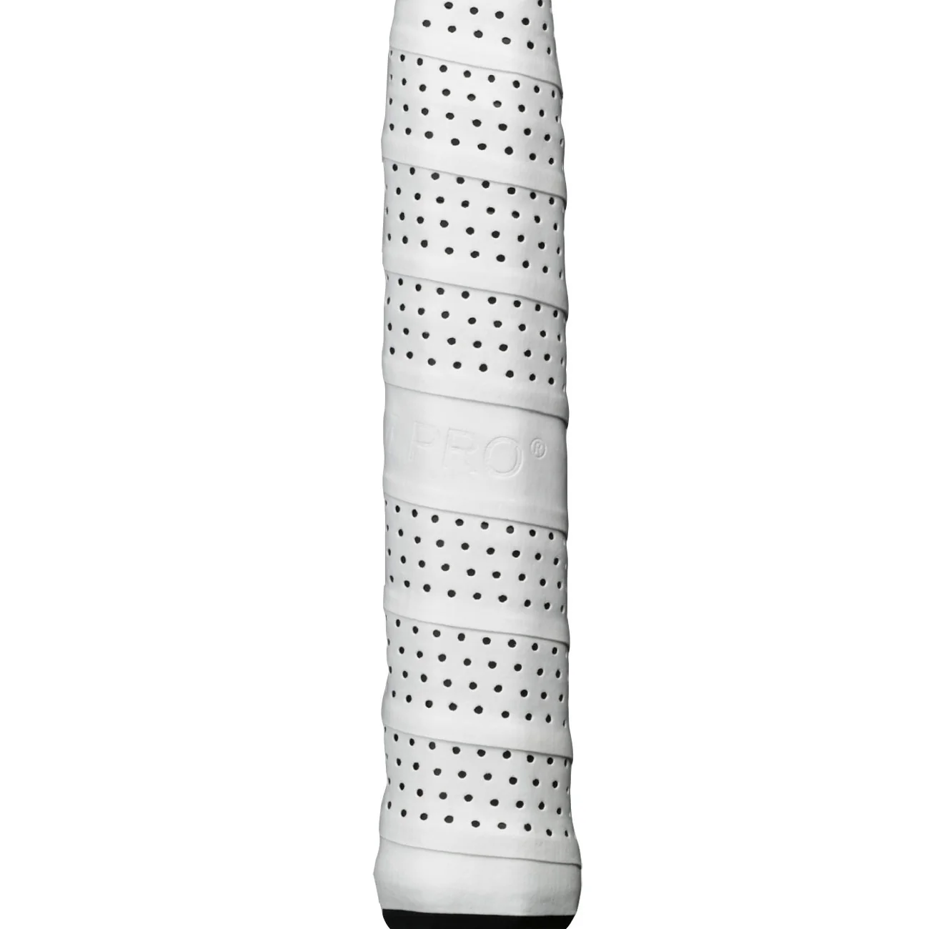 Micro Grip 30er Pack-Weiß - Image 2