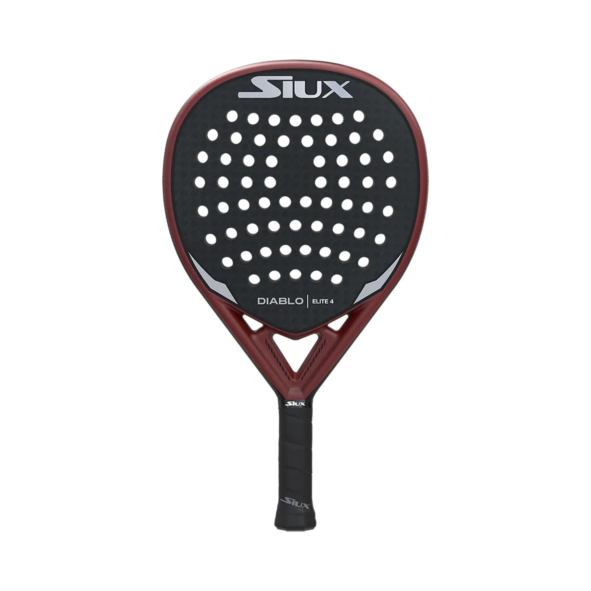Diablo Elite 4 PadelschlÀger TestschlÀger