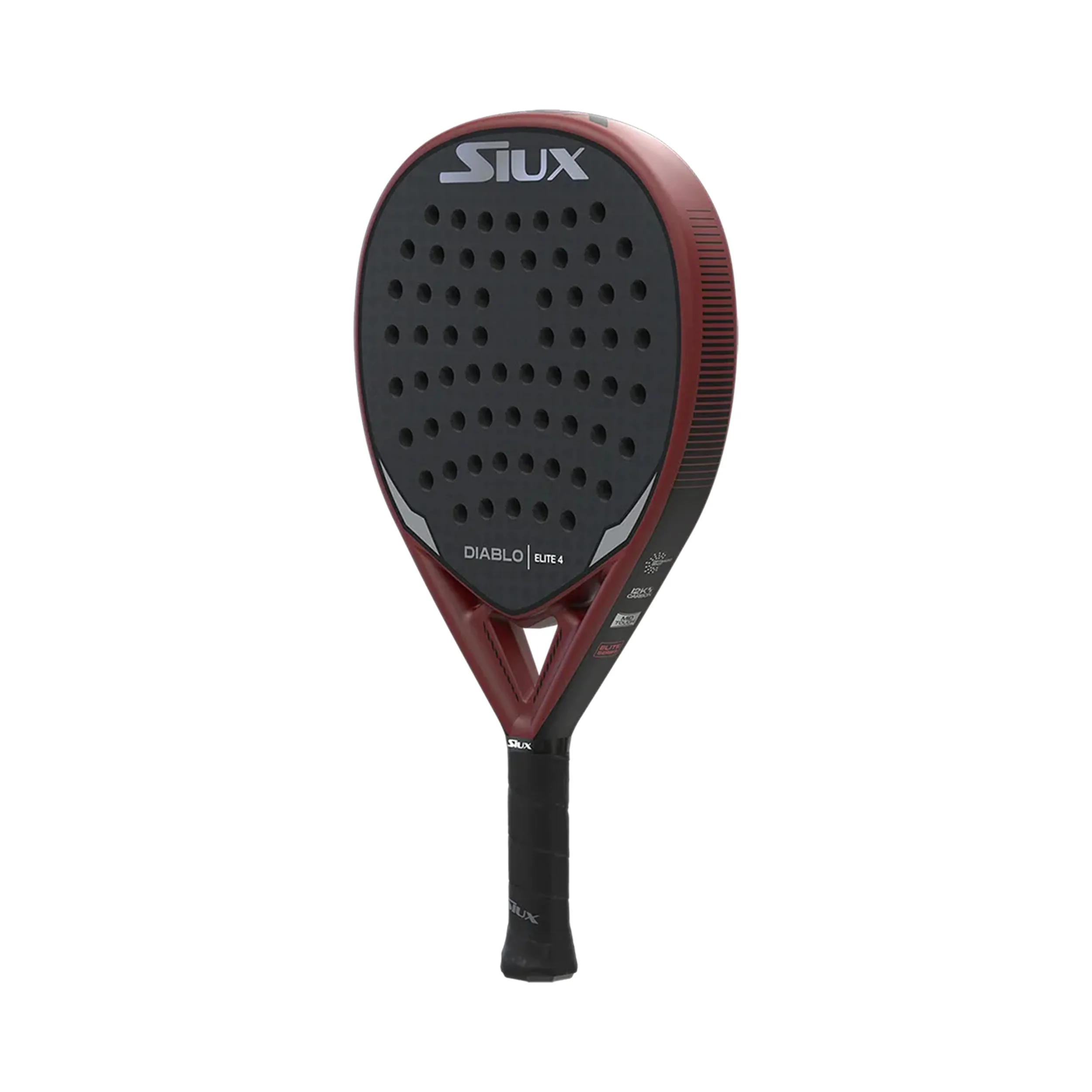 Diablo Elite 4 PadelschlÀger TestschlÀger - Image 3