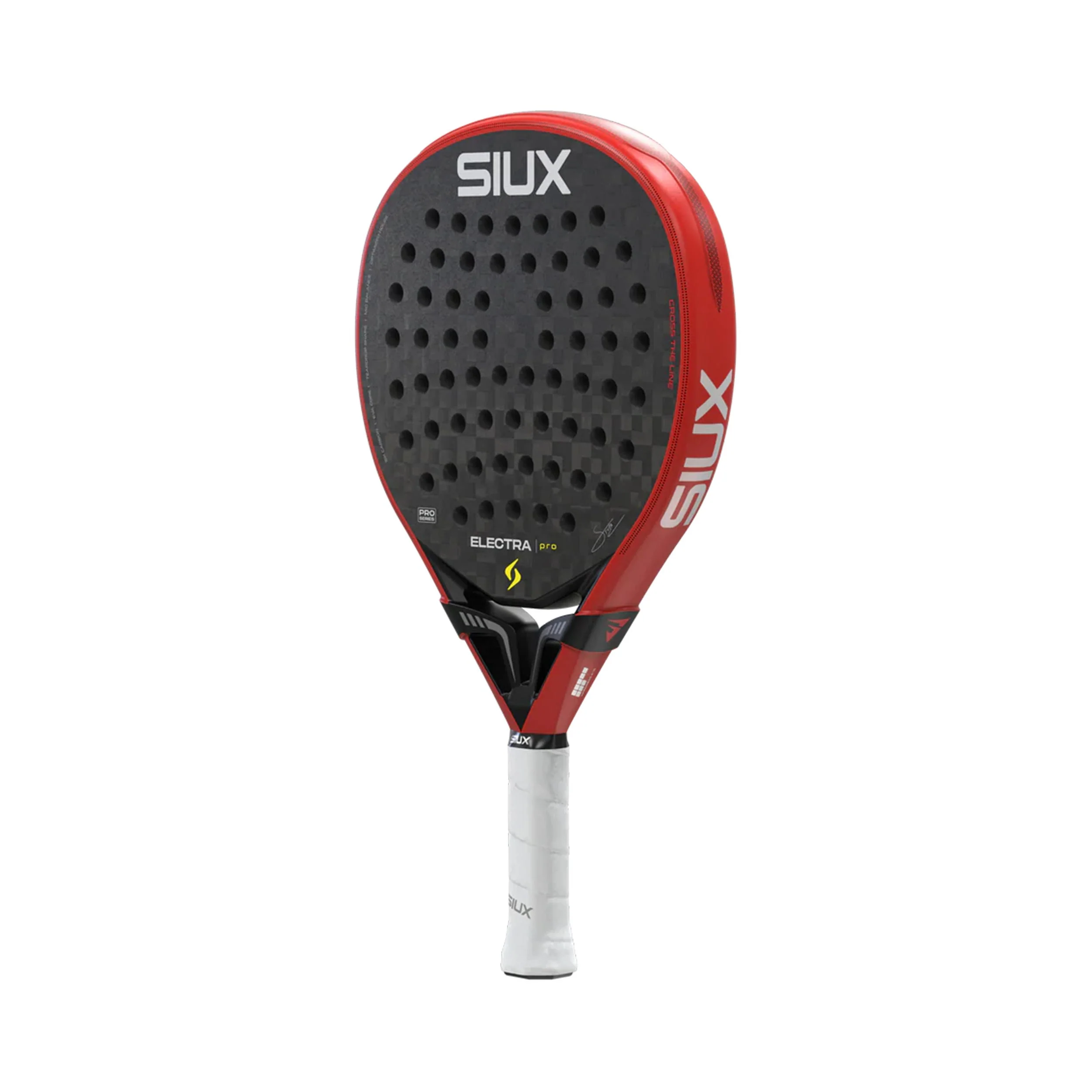 ELECTRA ELITE 6 Padelschläger - Image 3