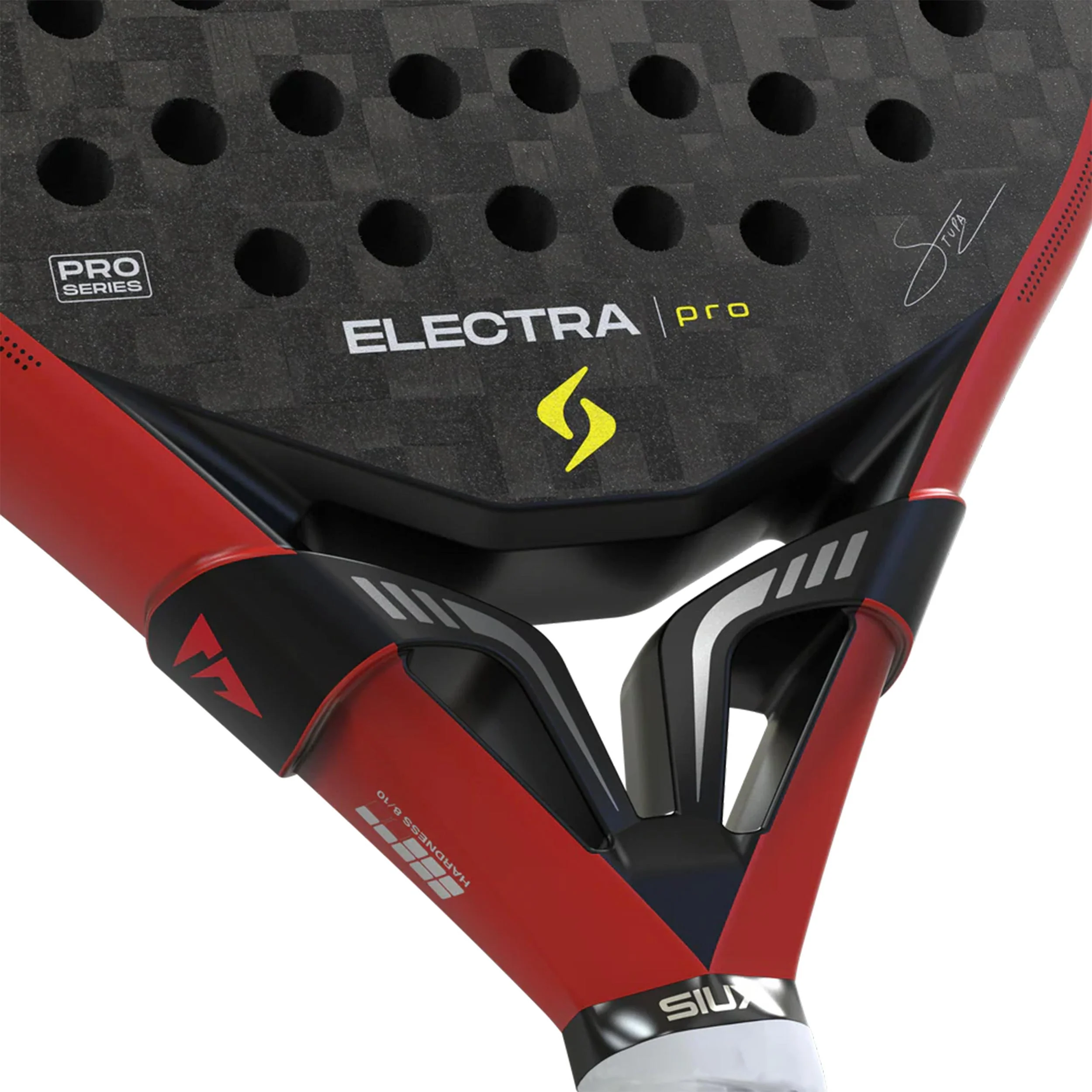 ELECTRA ELITE 6 Padelschläger - Image 4