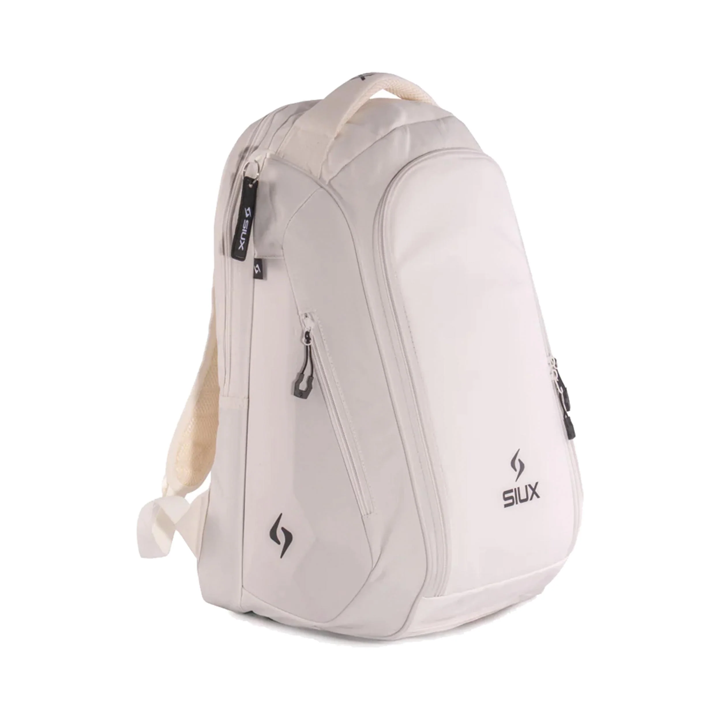 TOUR Rucksack - weiß - Image 3