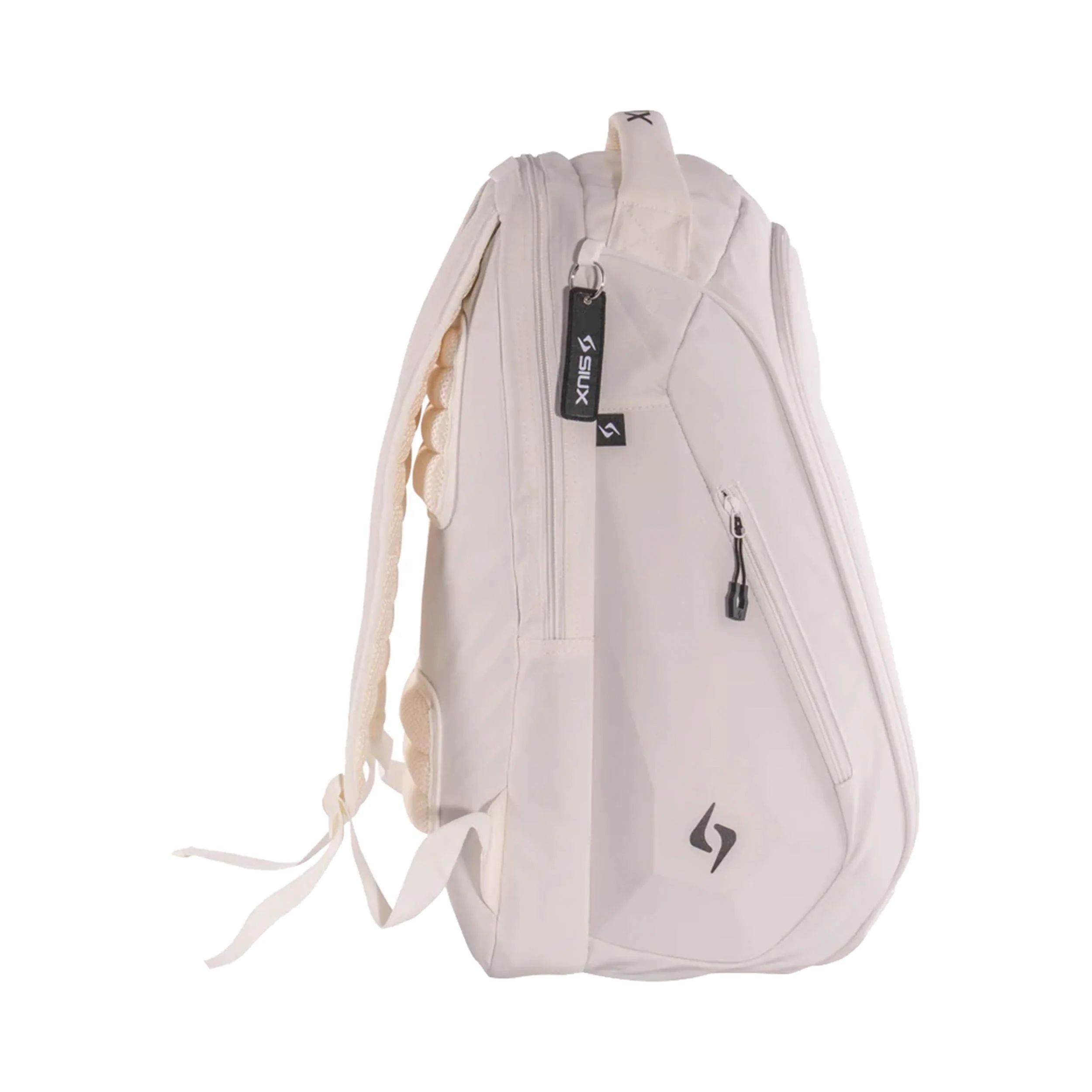 TOUR Rucksack - weiß - Image 4