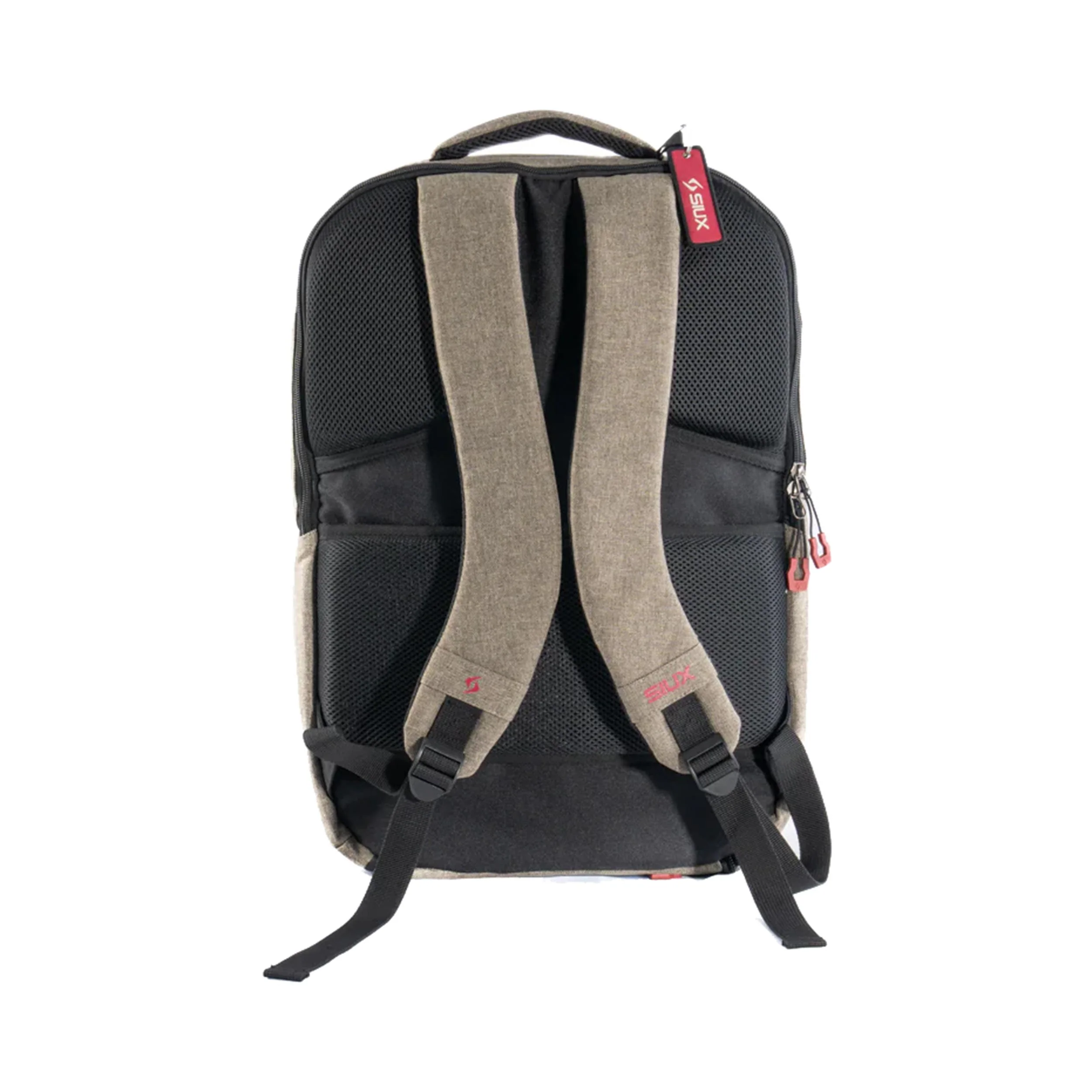 TRAIL Rucksack - grau - Image 2