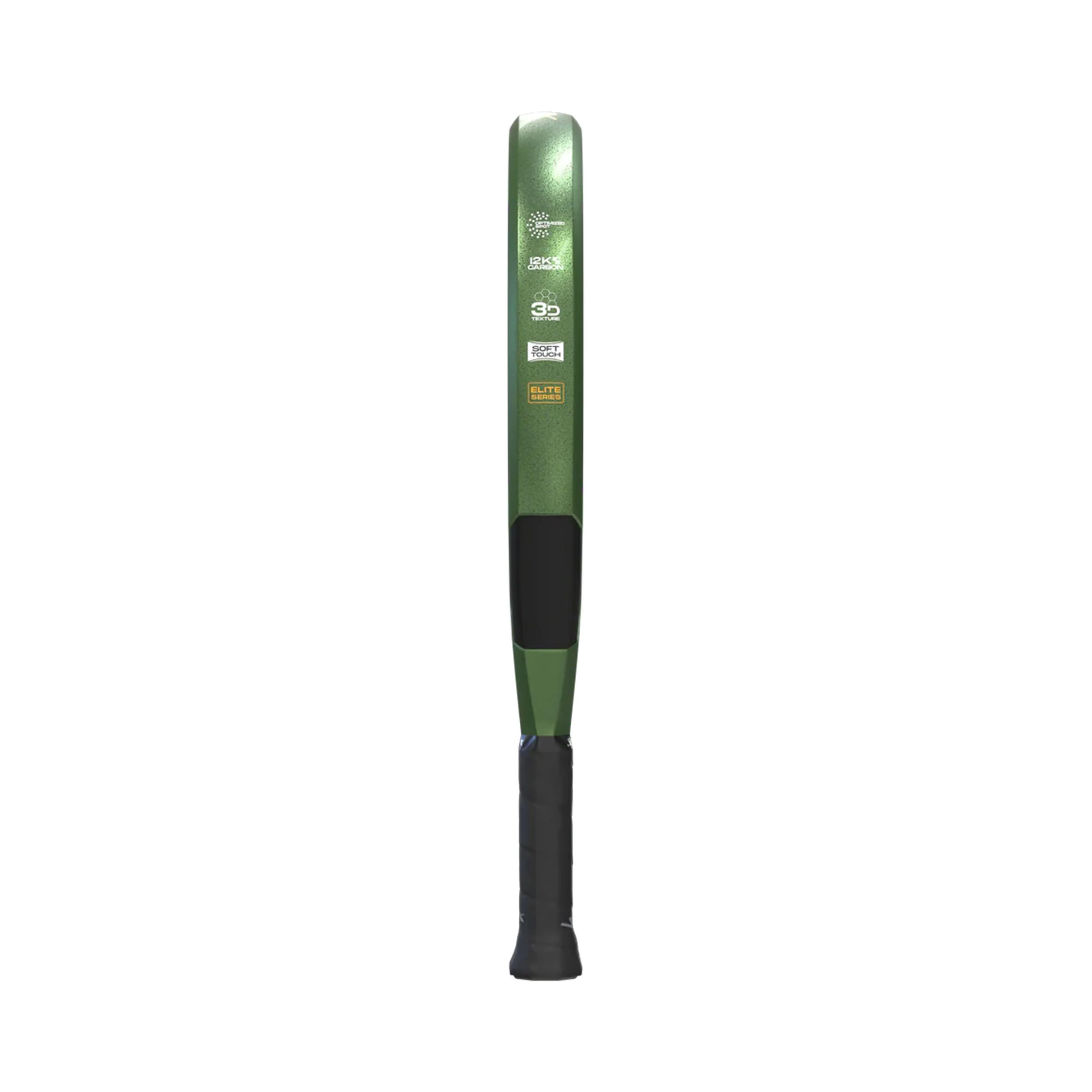 Trilogy Elite 5 Padelschläger Testschläger - Image 2