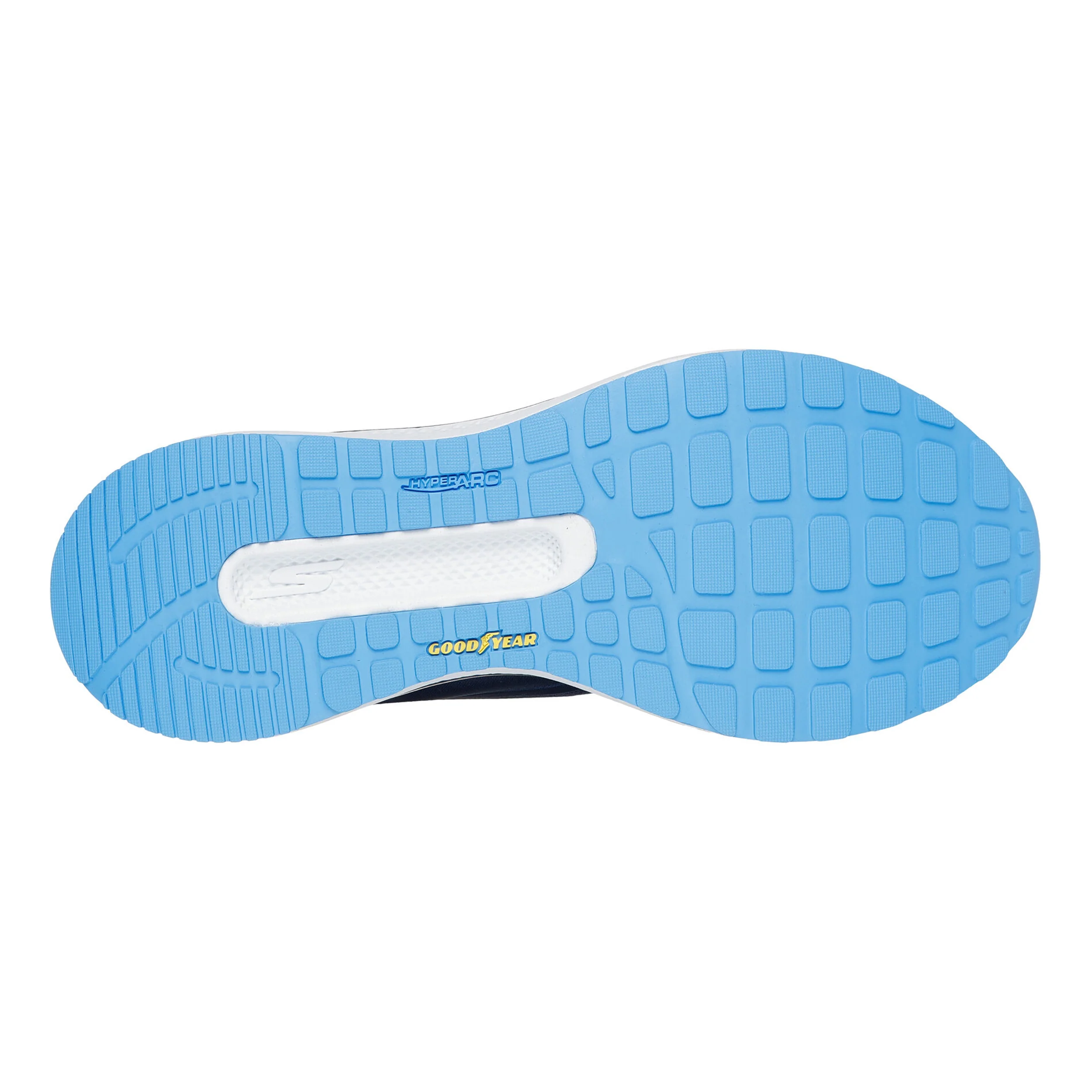 Go Run Persistence 2 Neutralschuh Herren-Dunkelblau,Weiß - Image 4