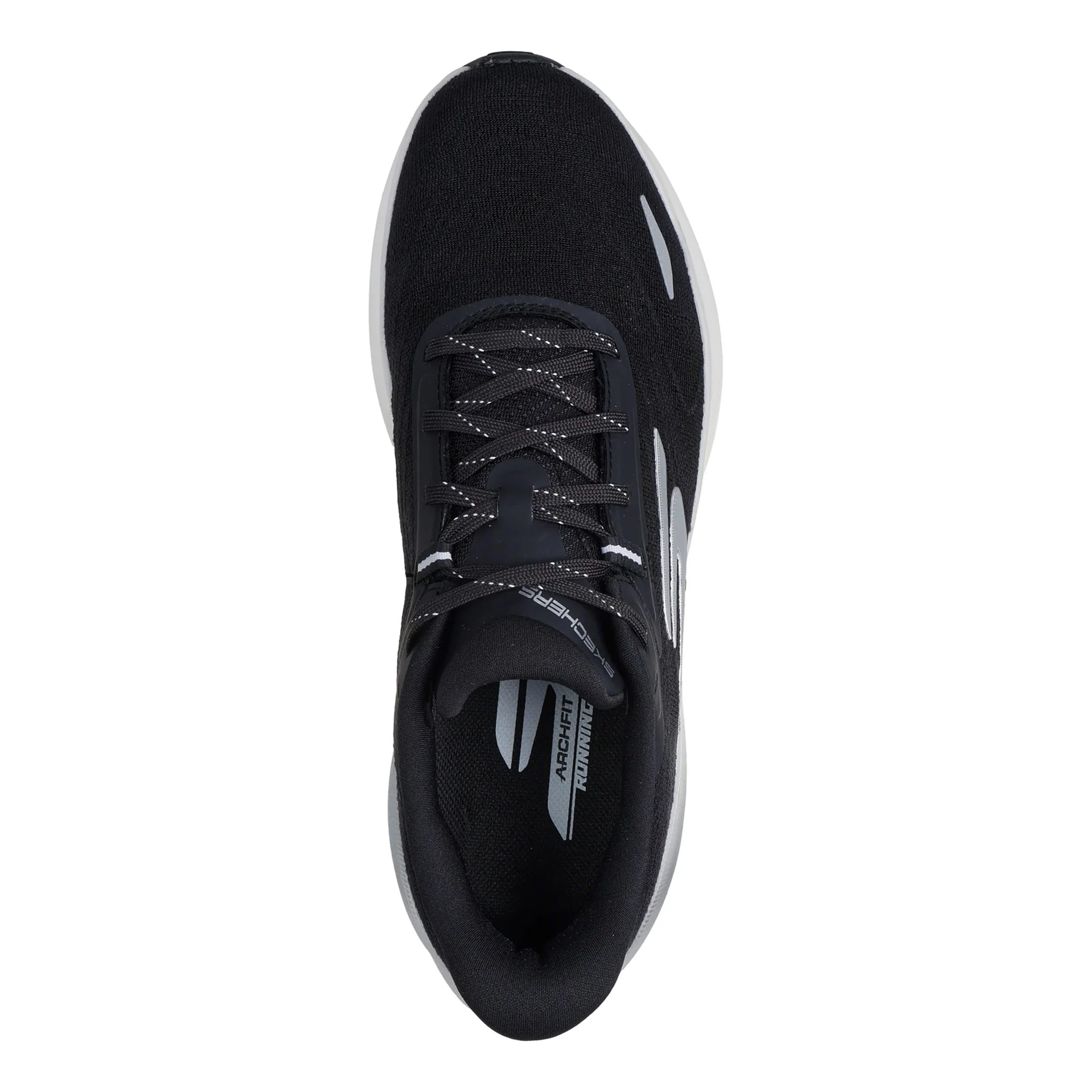 SKX Aero Spark Neutralschuh Herren - schwarz, weiß - Image 3