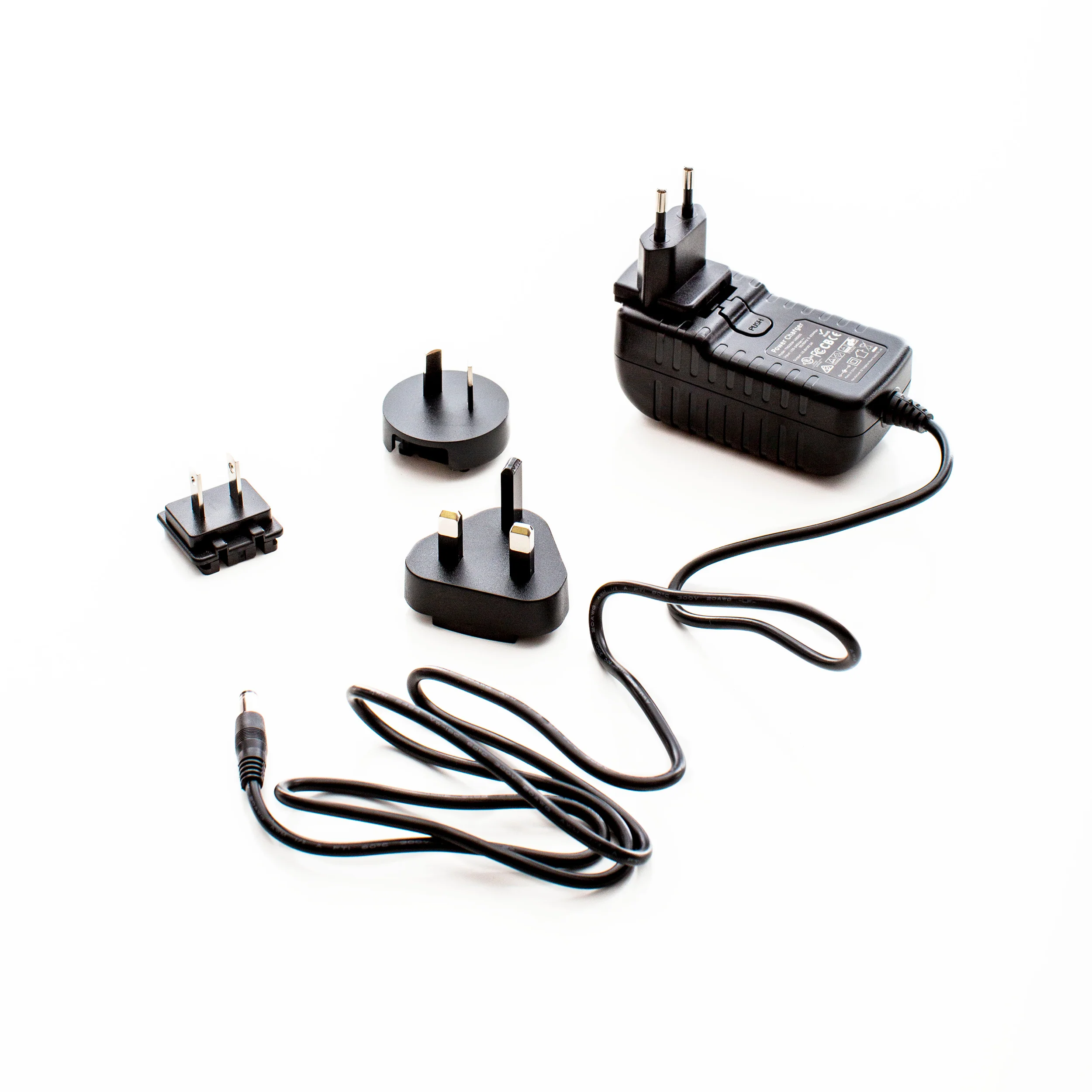 Grand Slam Pack Ballmaschine -blau,schwarz - Image 17