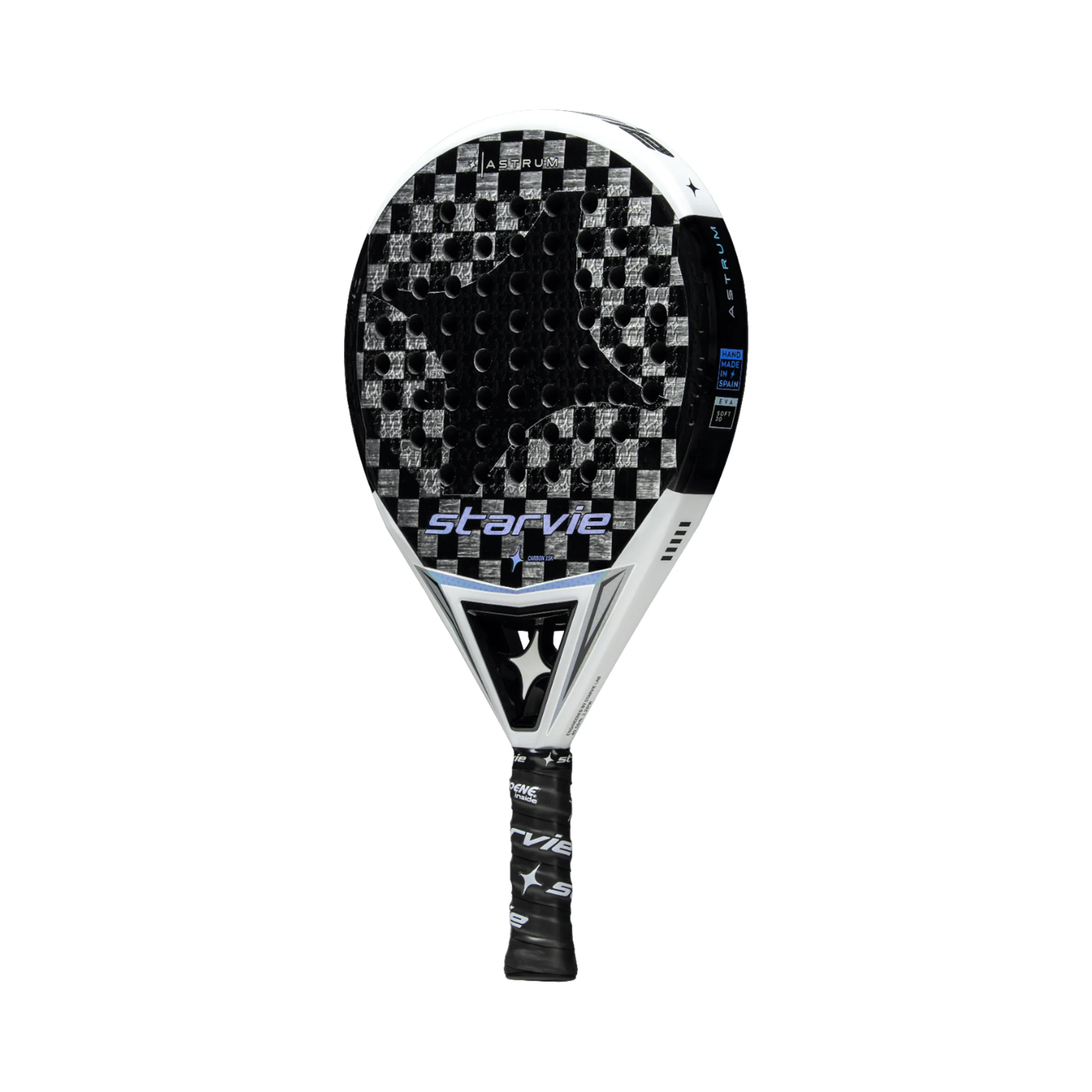 Astrum Soft 15K Padelschläger - Image 2