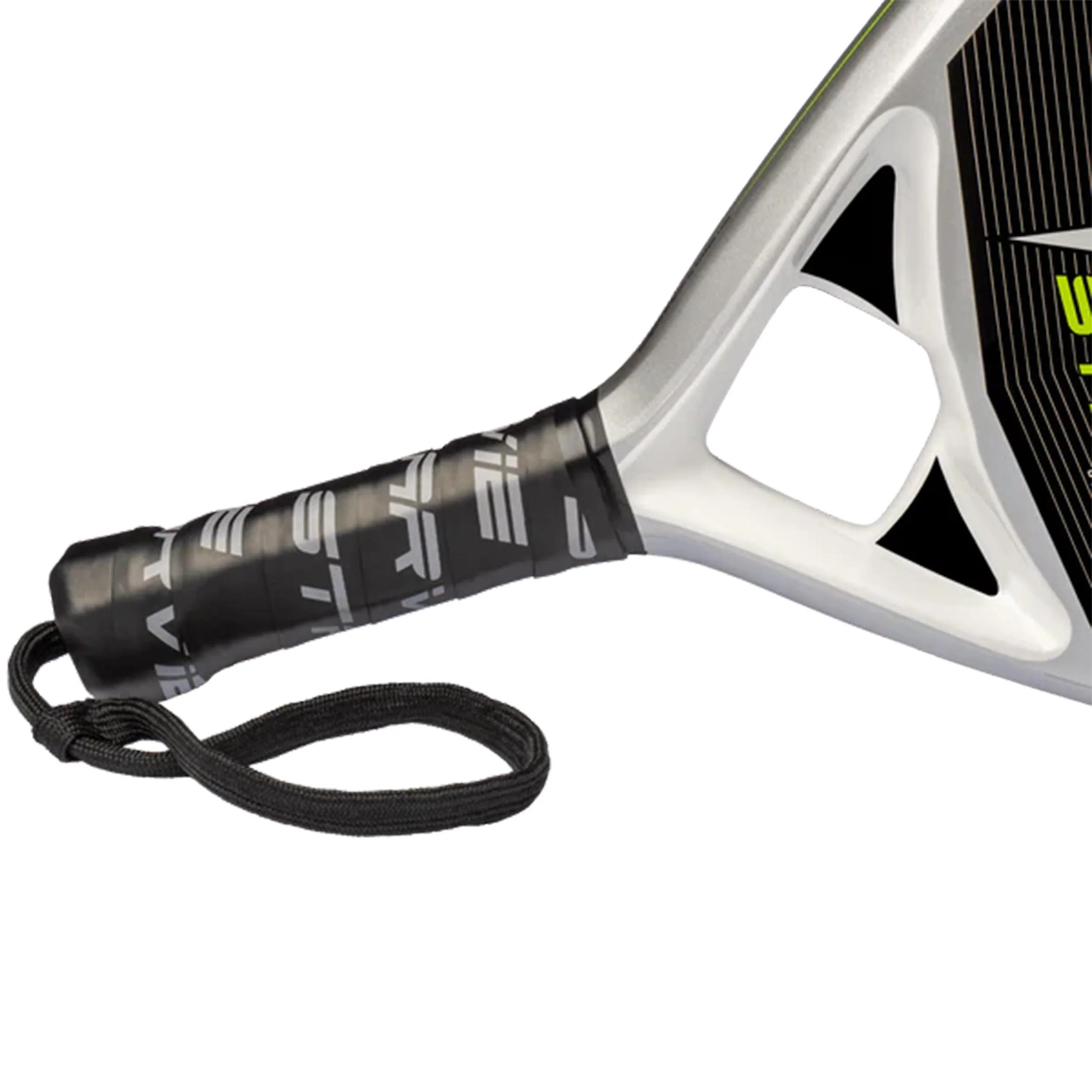 Polaris Padelschläger - Image 5