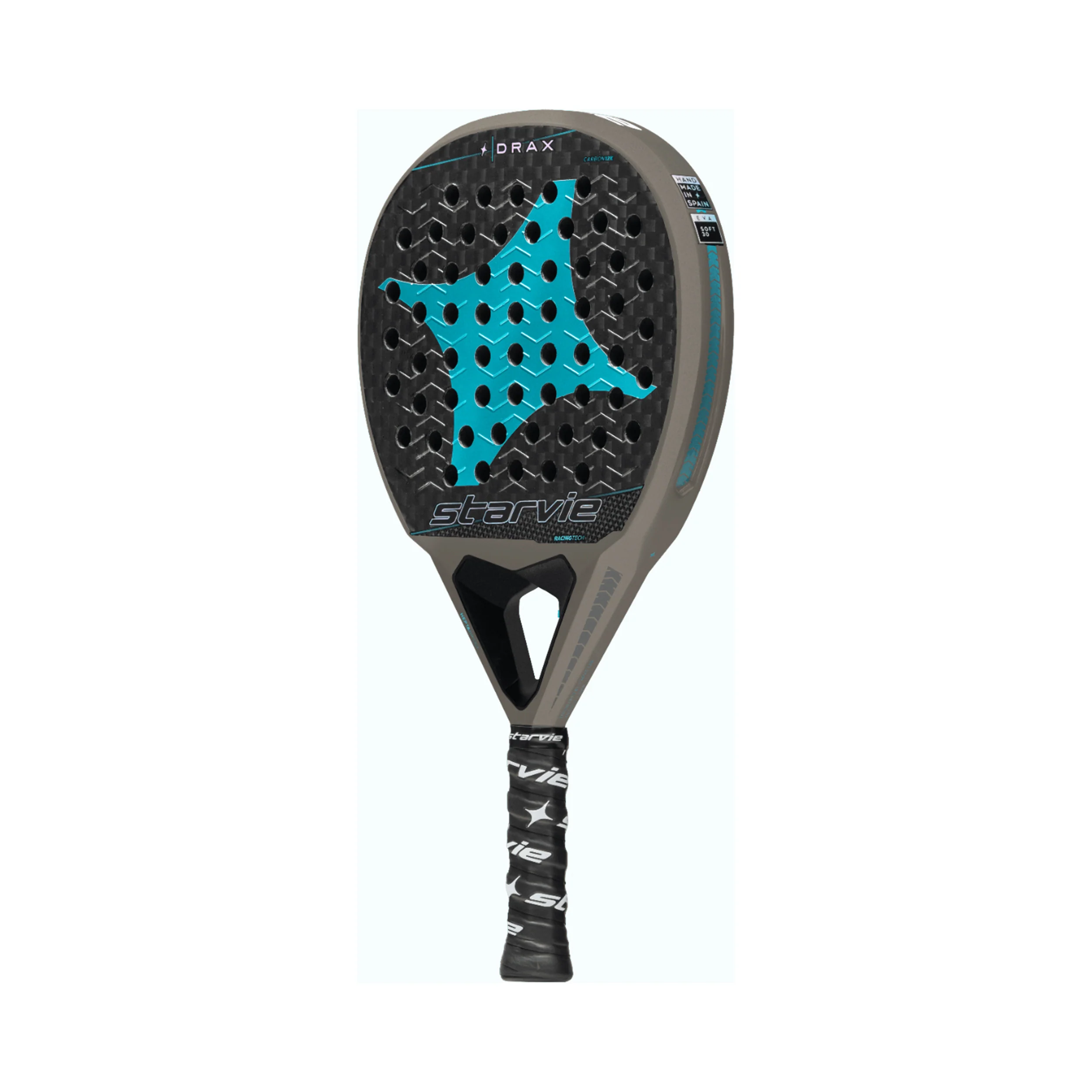 Premium Drax Soft 12K - Image 2