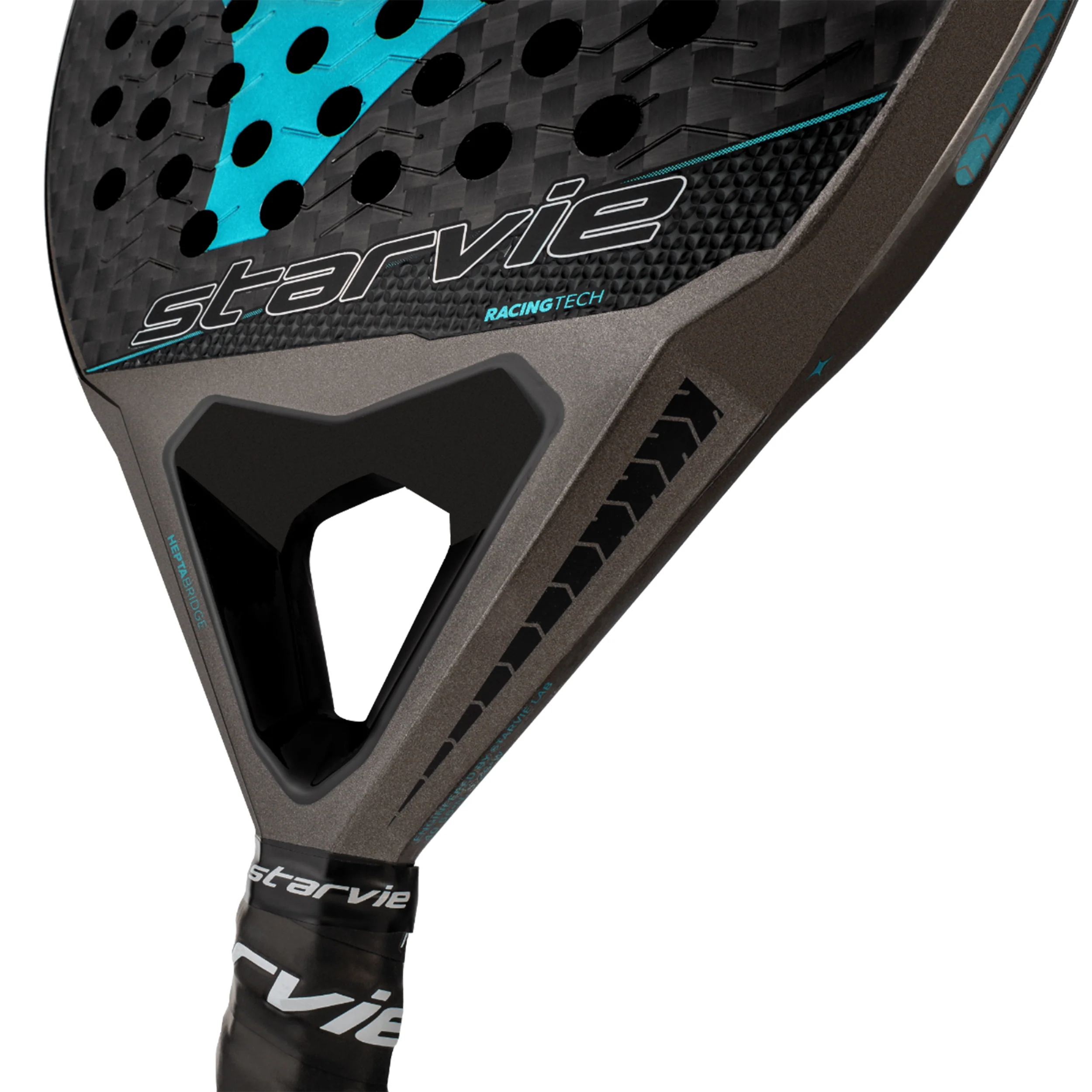 Premium Drax Soft 12K - Image 3