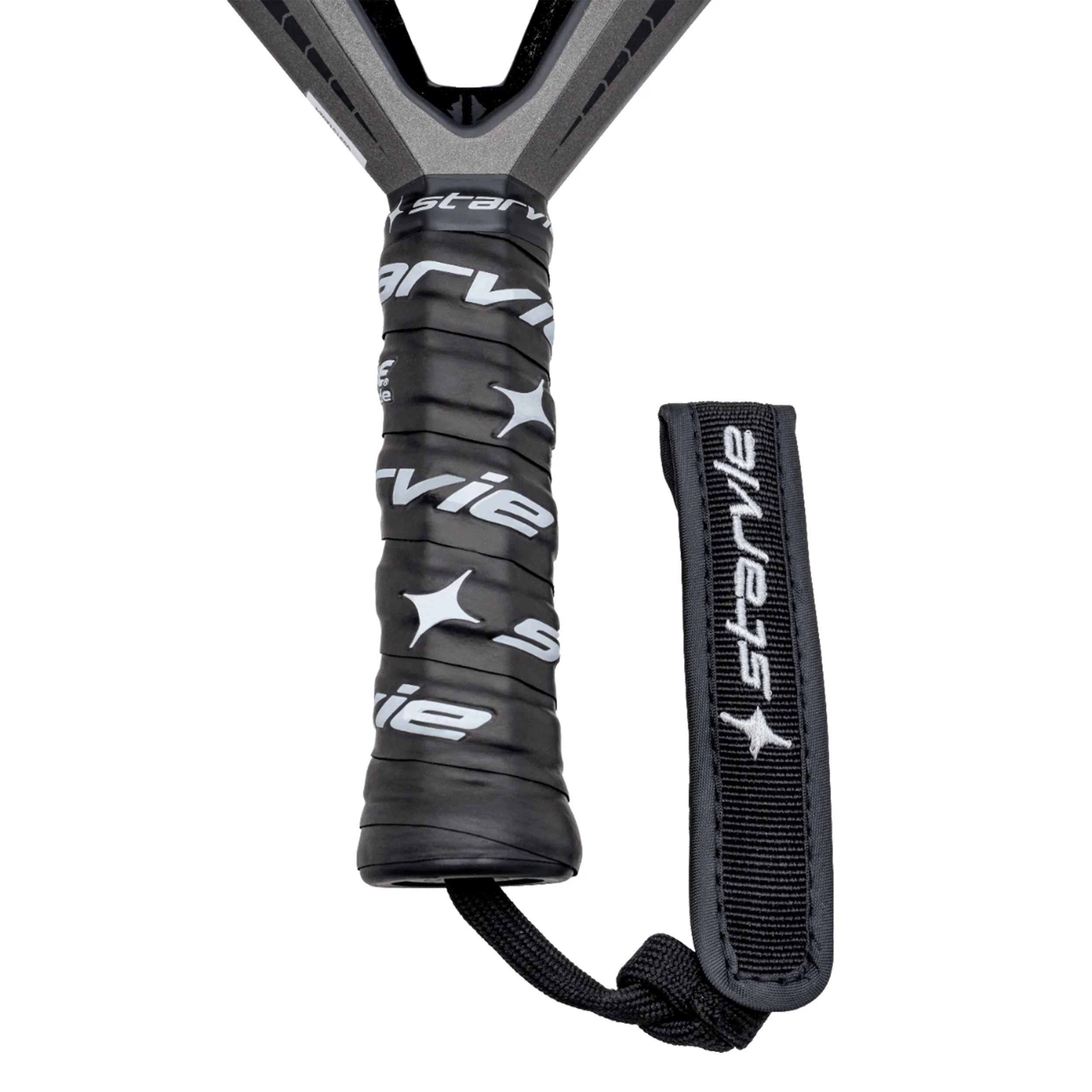 Premium Drax Soft 12K - Image 4
