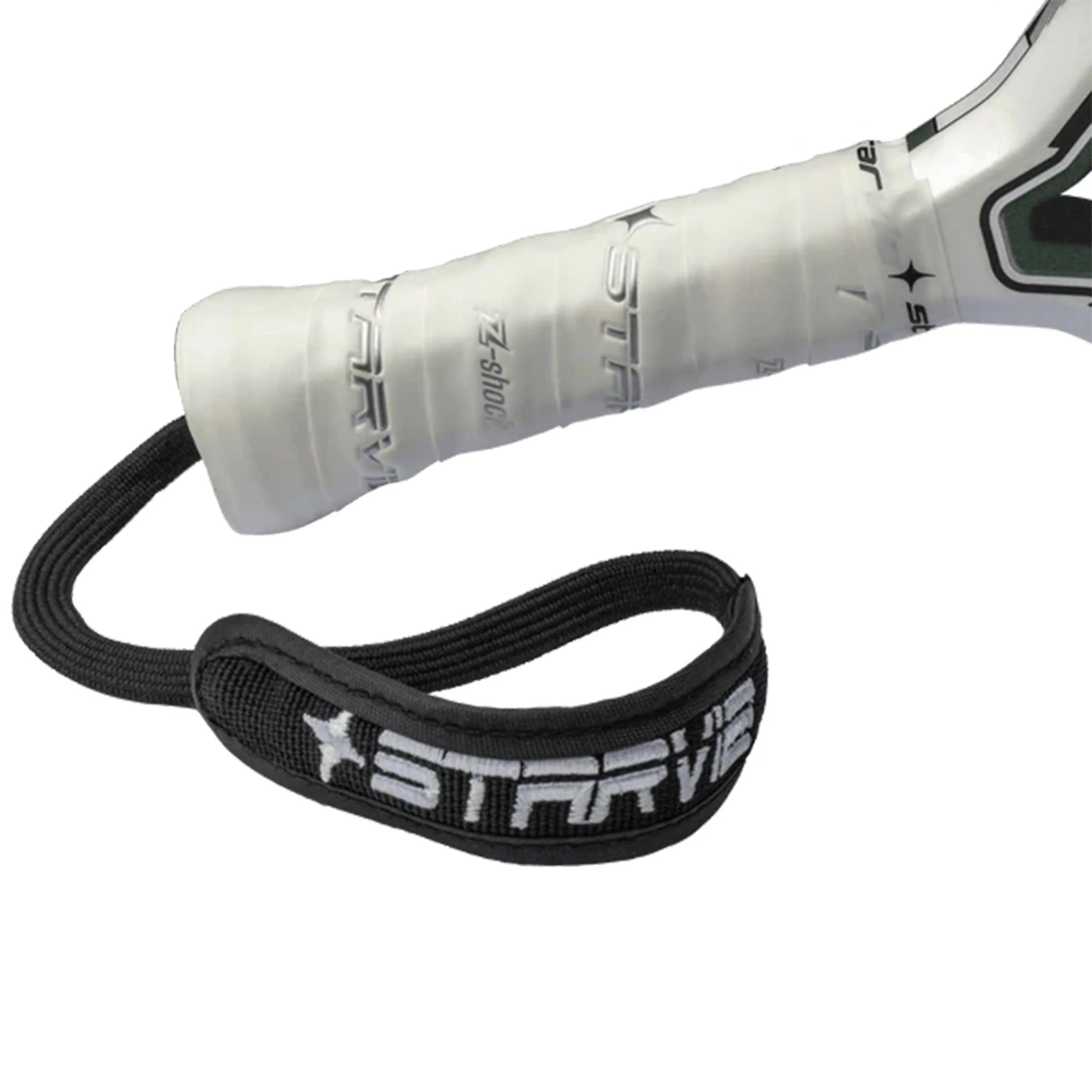 TRITON BALANCE+ PadelschlÀger - Image 5