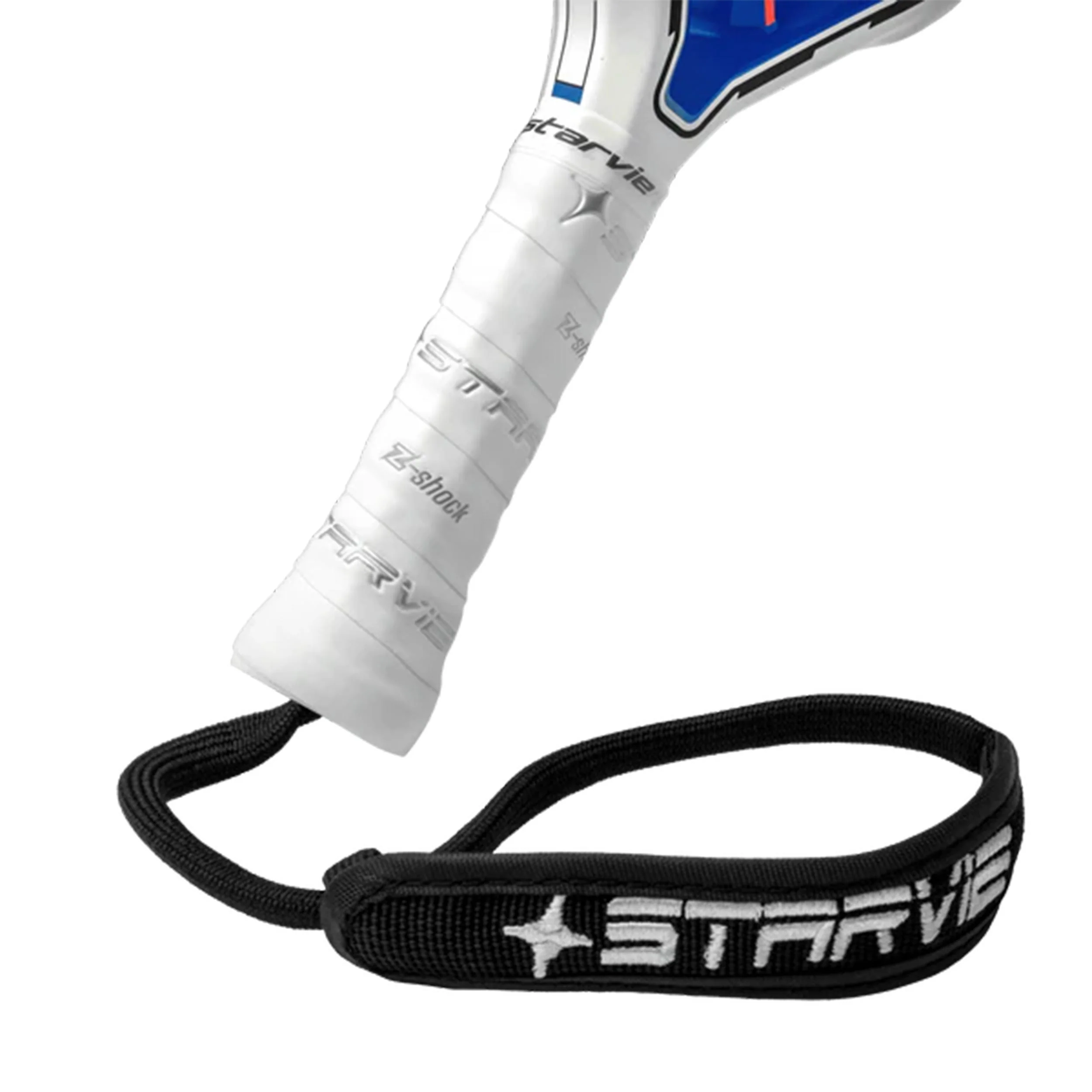 TRITON POWER + PadelschlÀger - Image 4