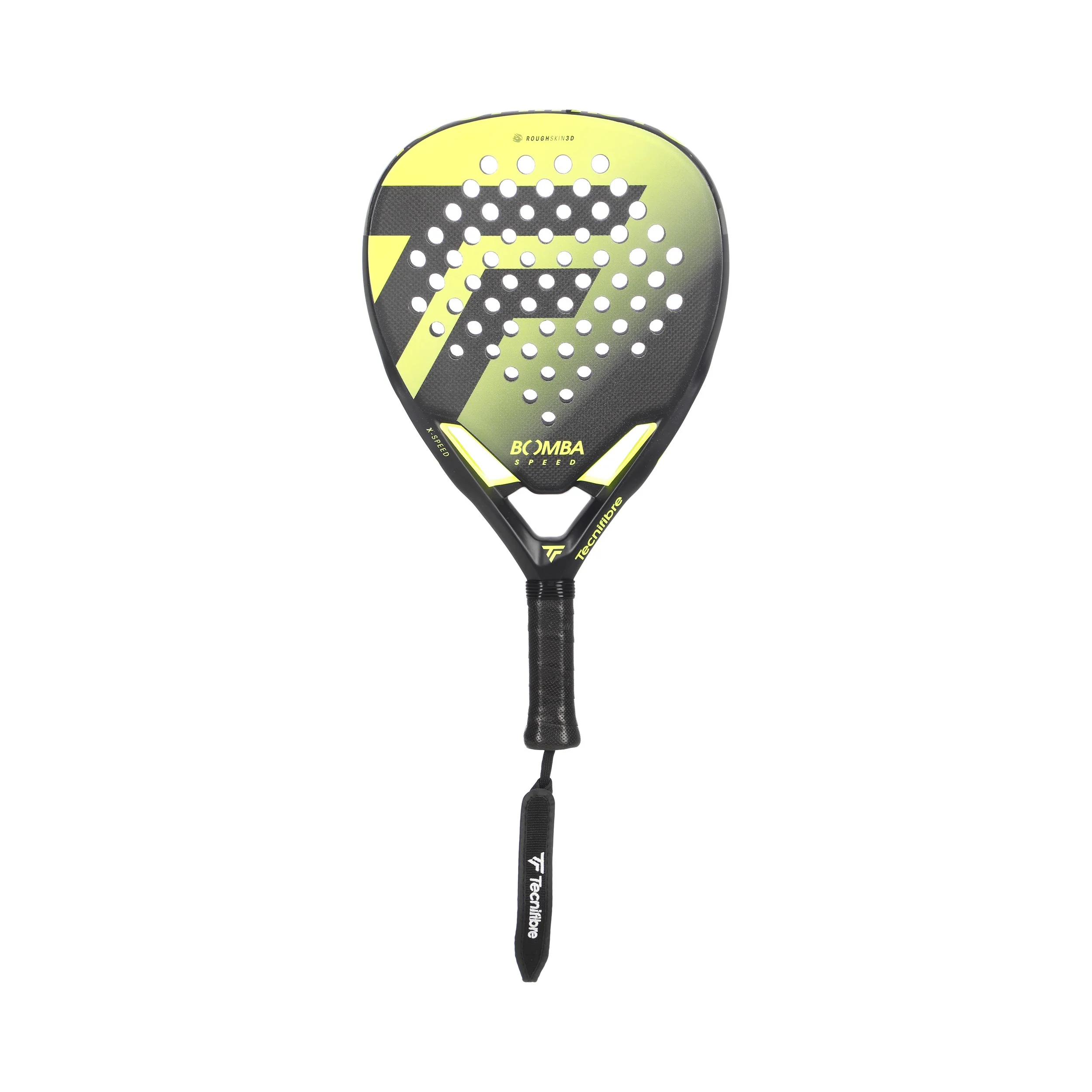 Bomba Speed PadelschlÀger