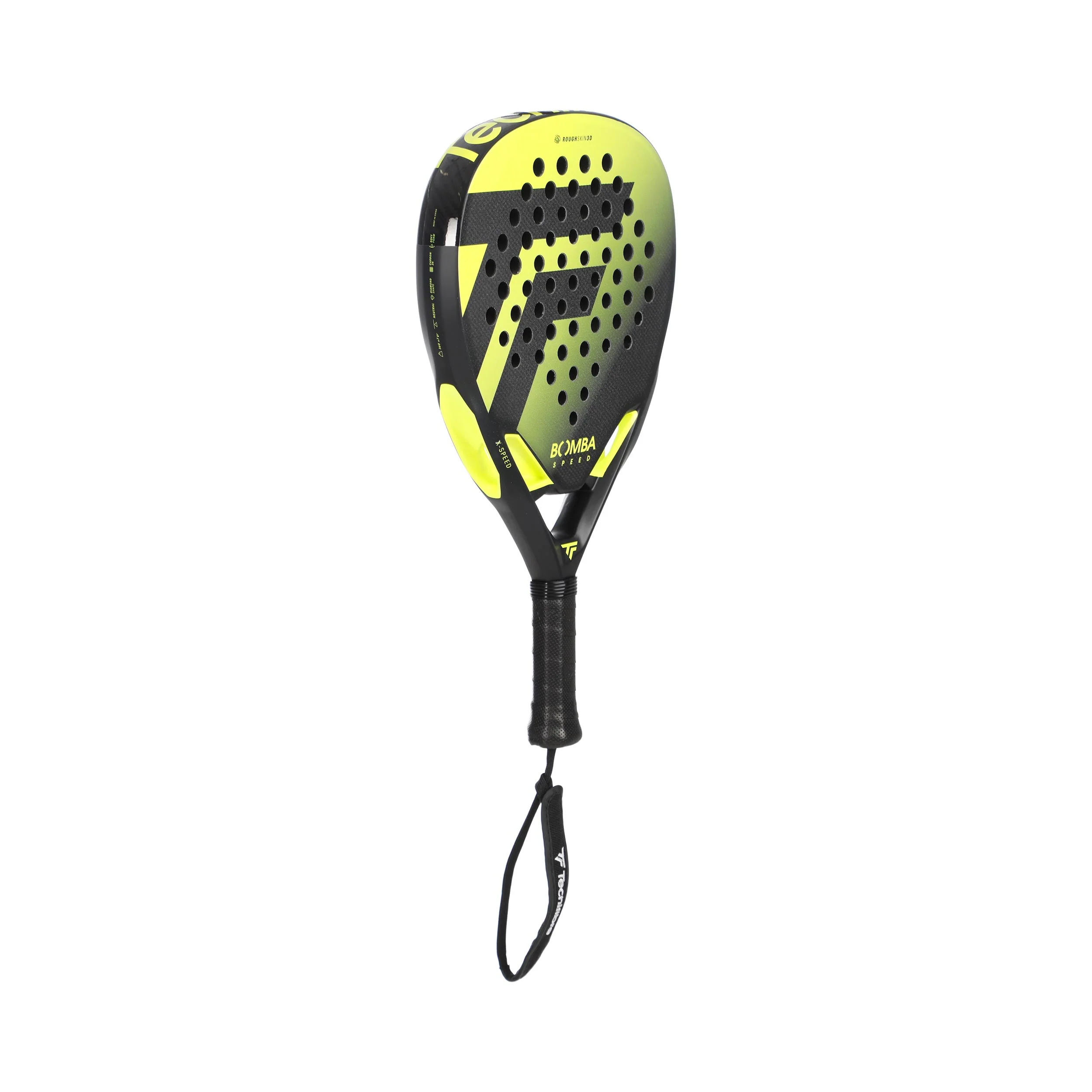Bomba Speed PadelschlÀger - Image 3