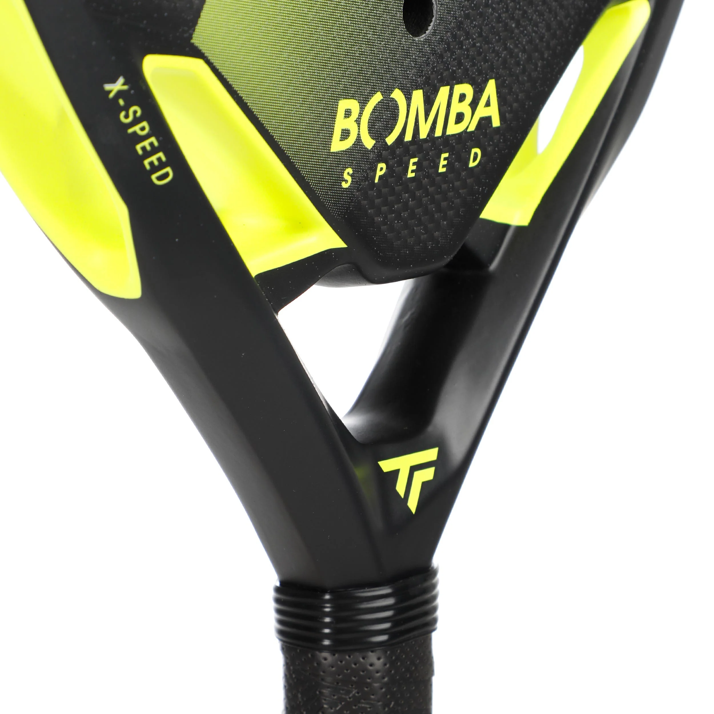 Bomba Speed PadelschlÀger - Image 4