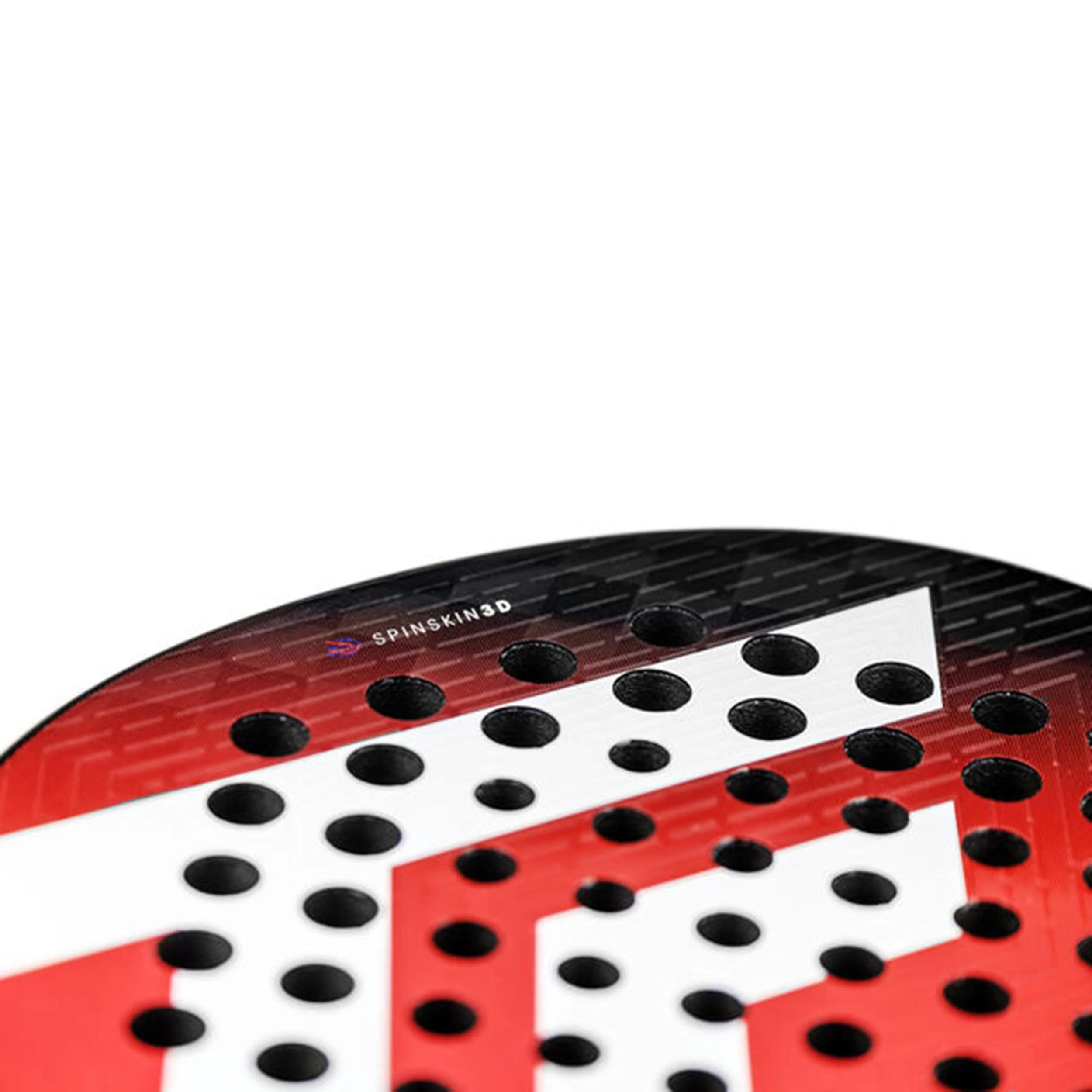 Curva Speed - Image 4
