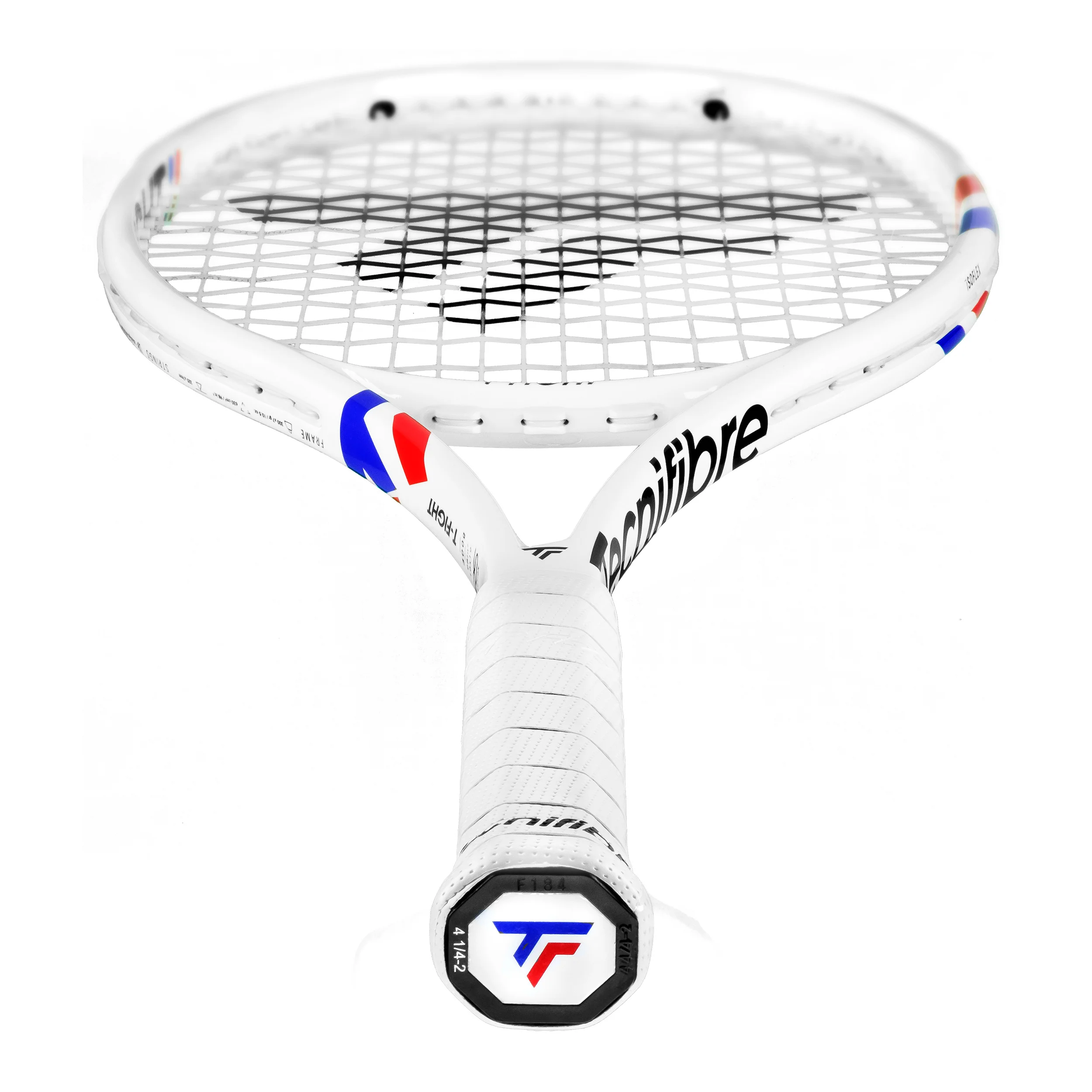 T-Fight 300S Turnierschläger - Image 6