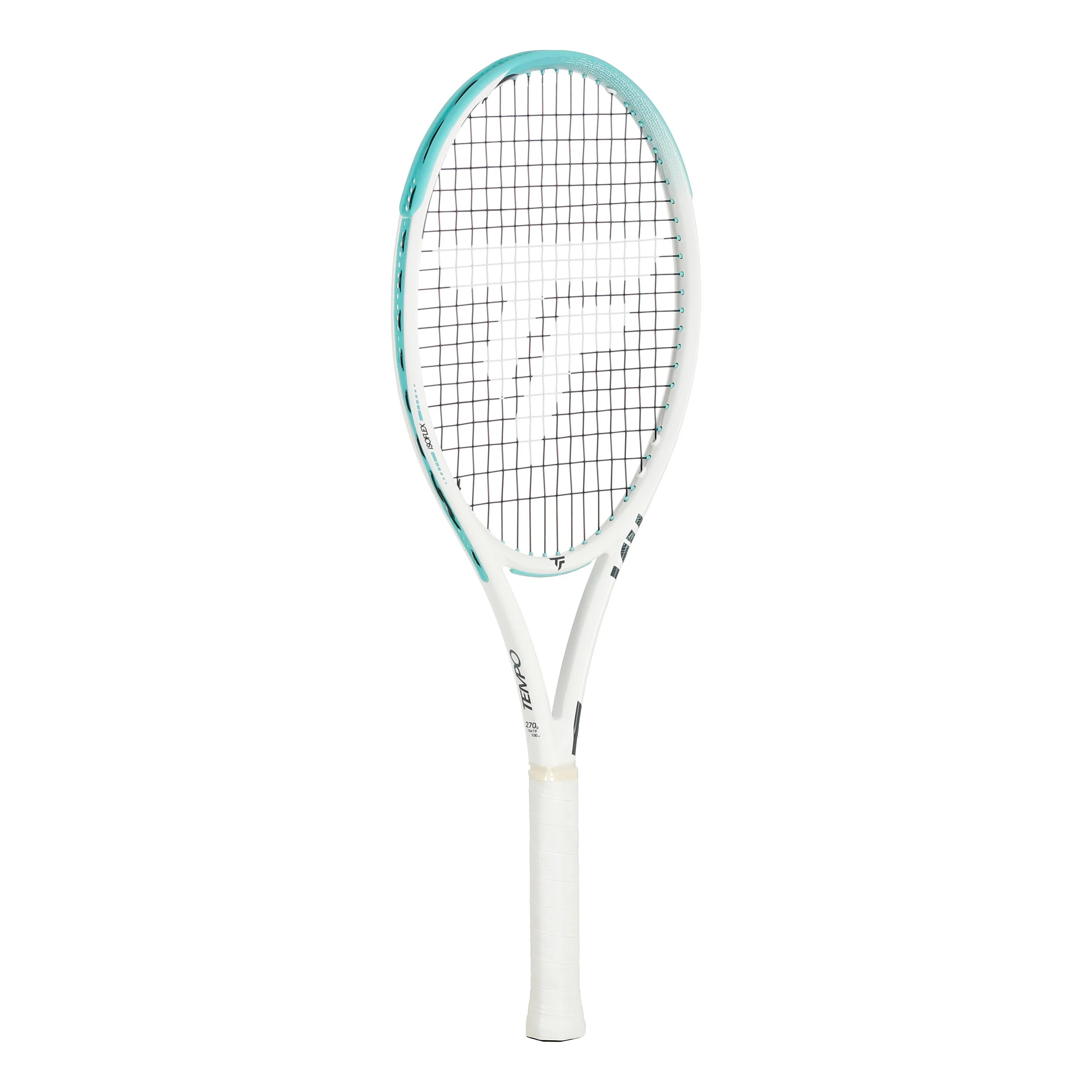 TEMPO V2 270 Turnierschläger - Image 2