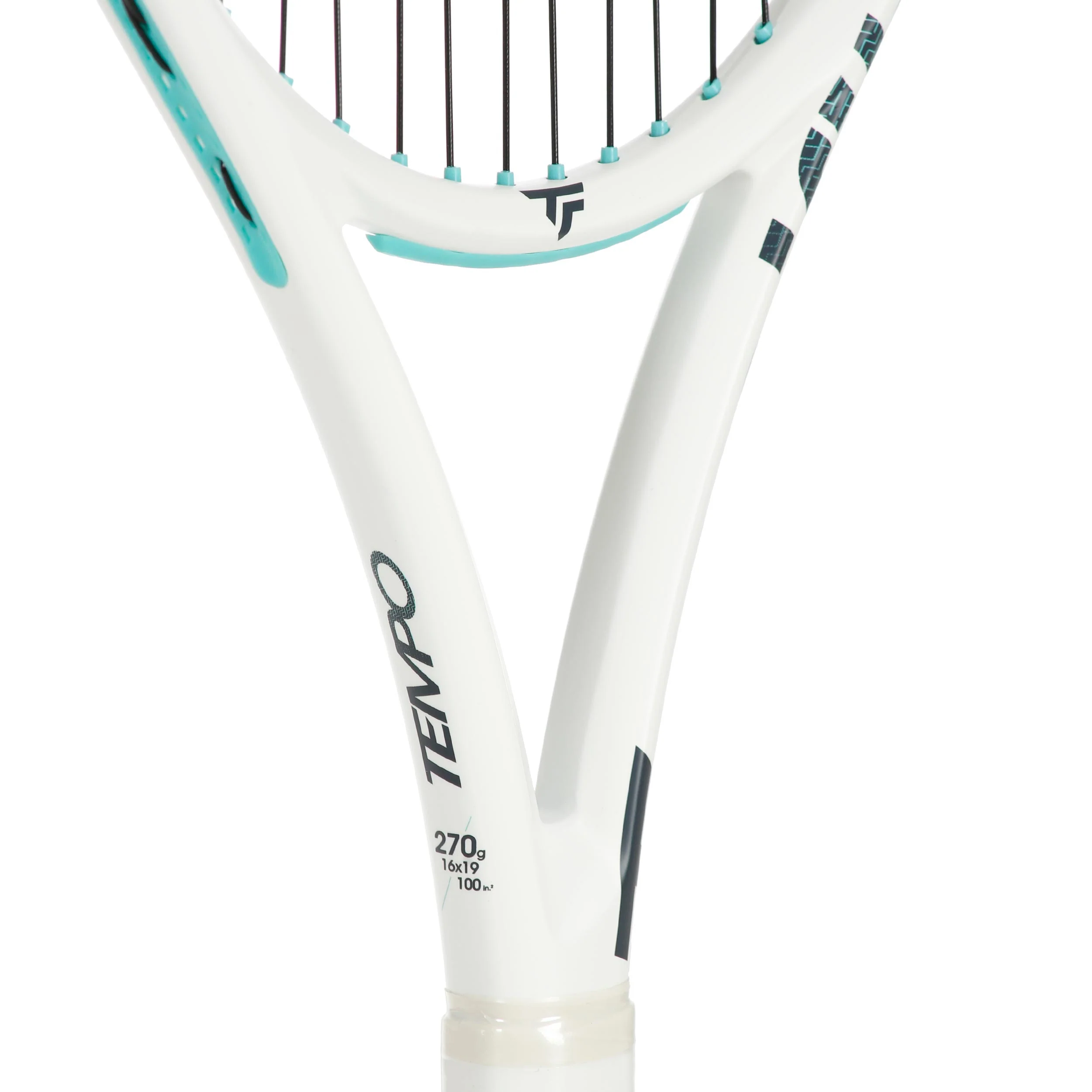 TEMPO V2 270 Turnierschläger - Image 4