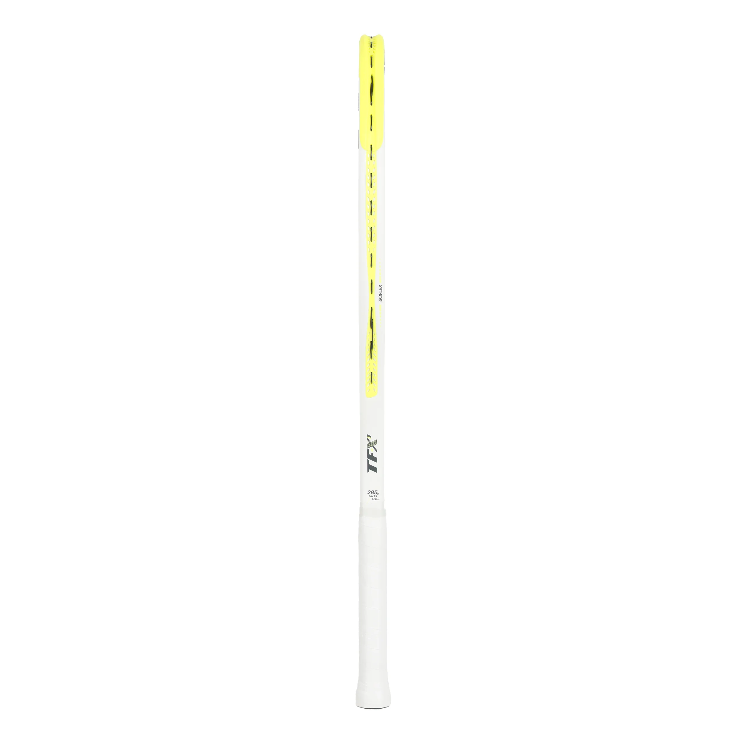 TF-X1 285 V2 Turnierschläger Testschläger - Image 3