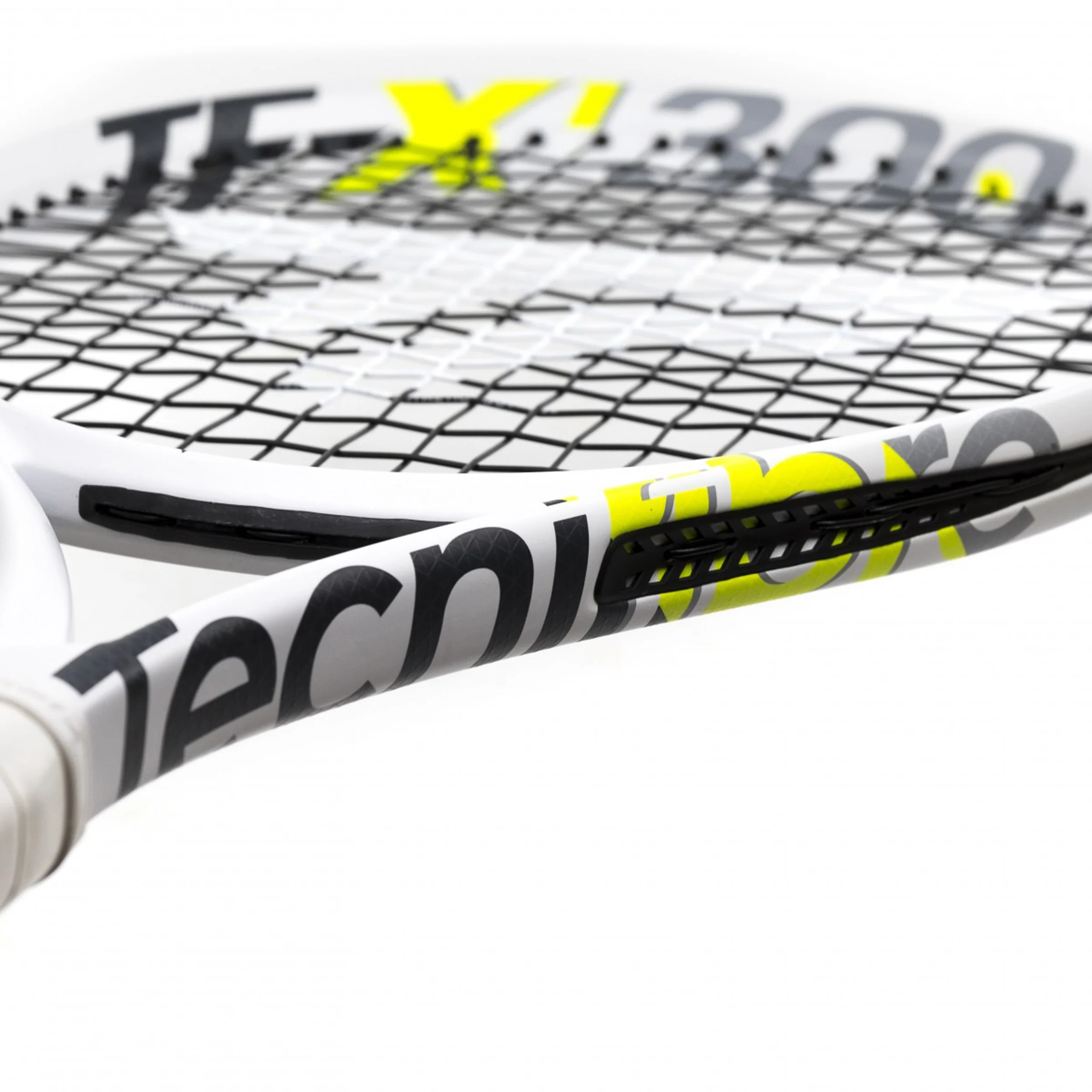 TF-X1 300 Turnierschläger unbesaitet - Image 5