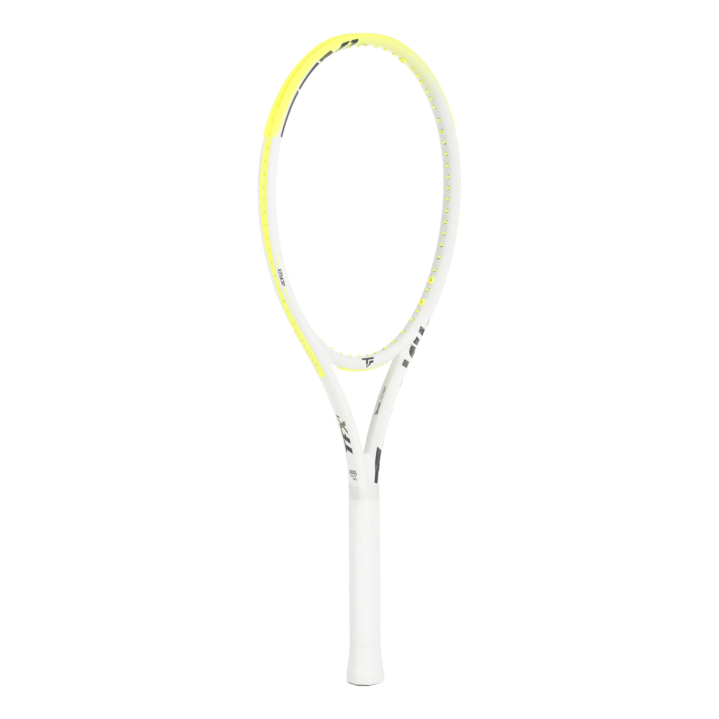 Vorschaubild 2