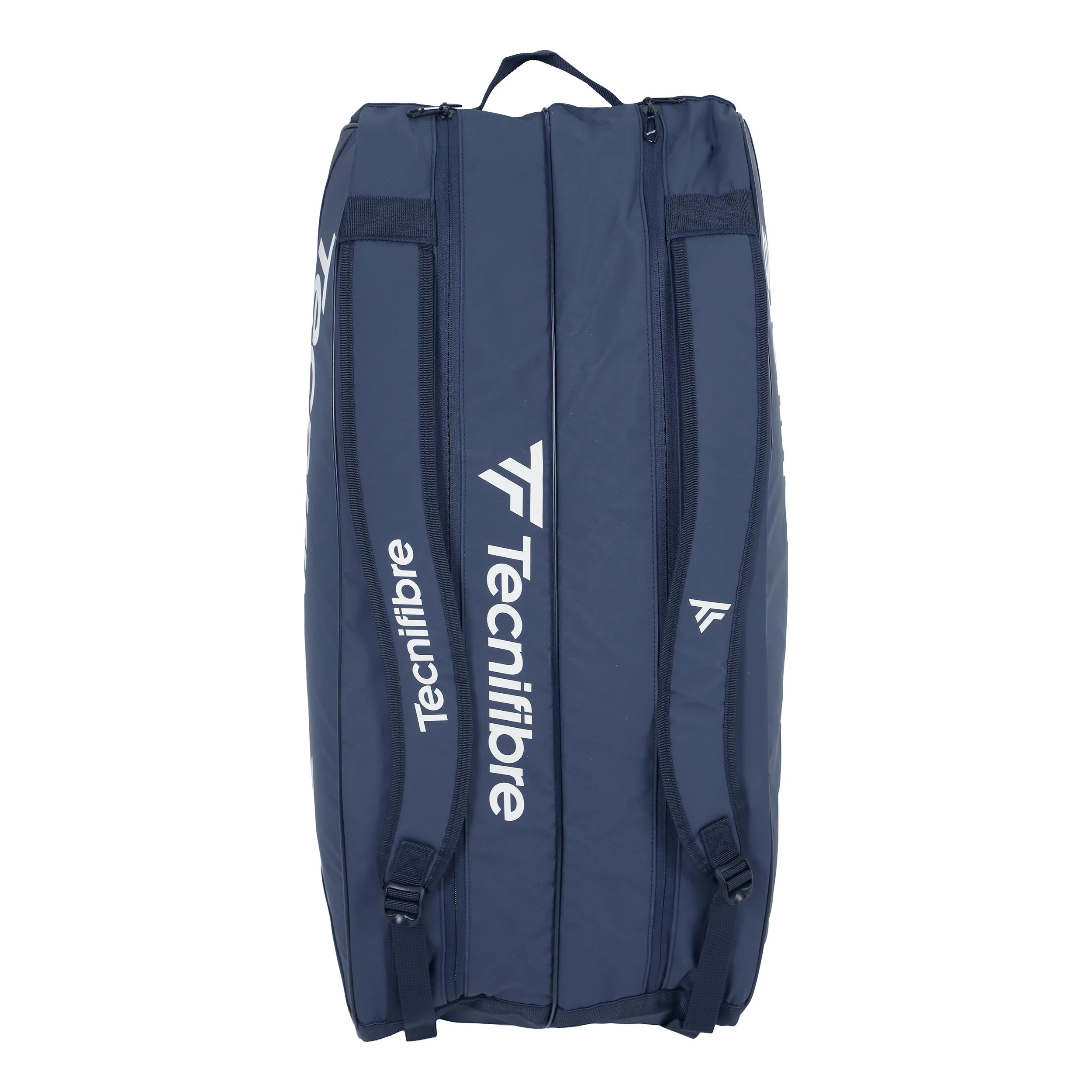 Tour Endurance 12R Schlägertasche-Dunkelblau - Image 2