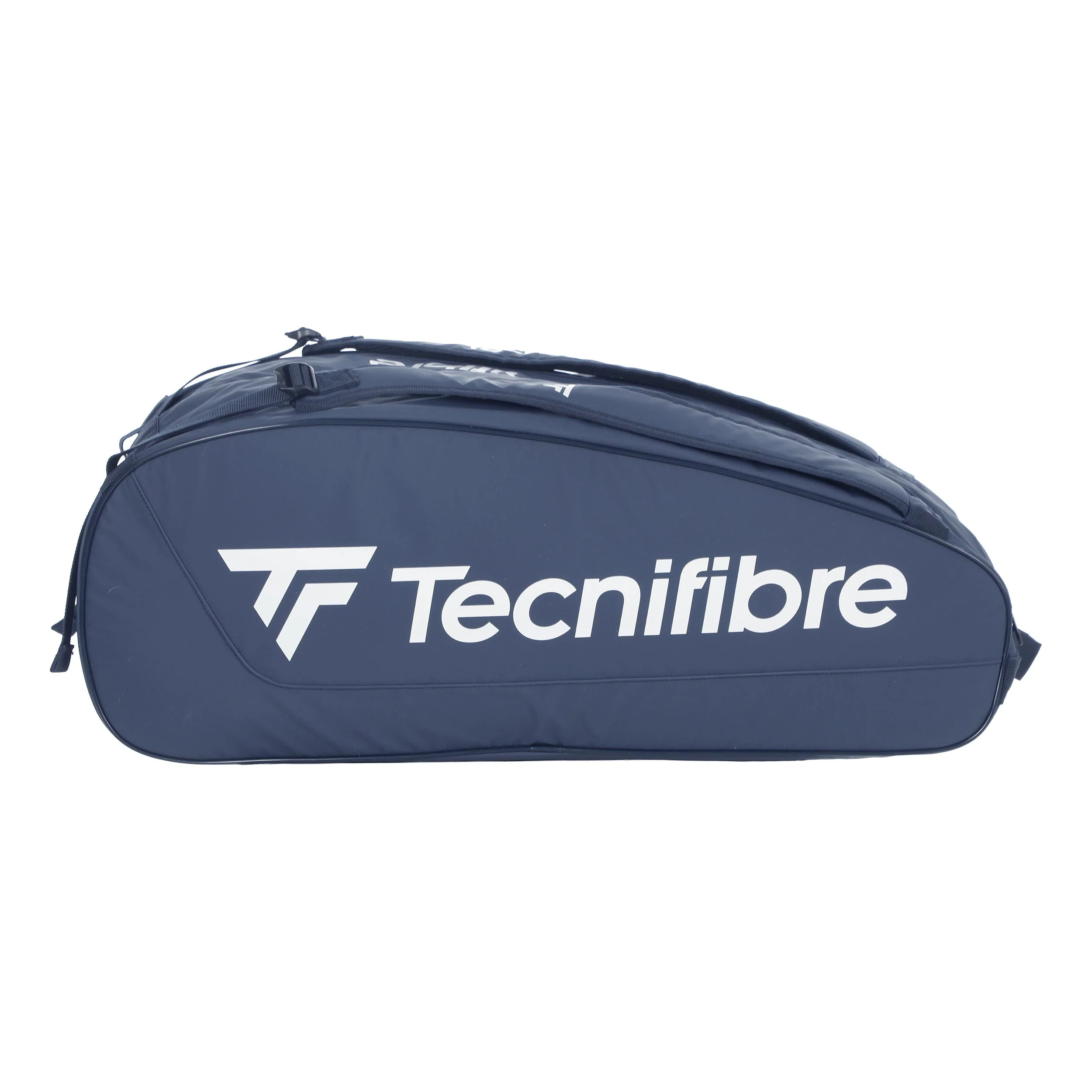 Tour Endurance 12R Schlägertasche-Dunkelblau - Image 3