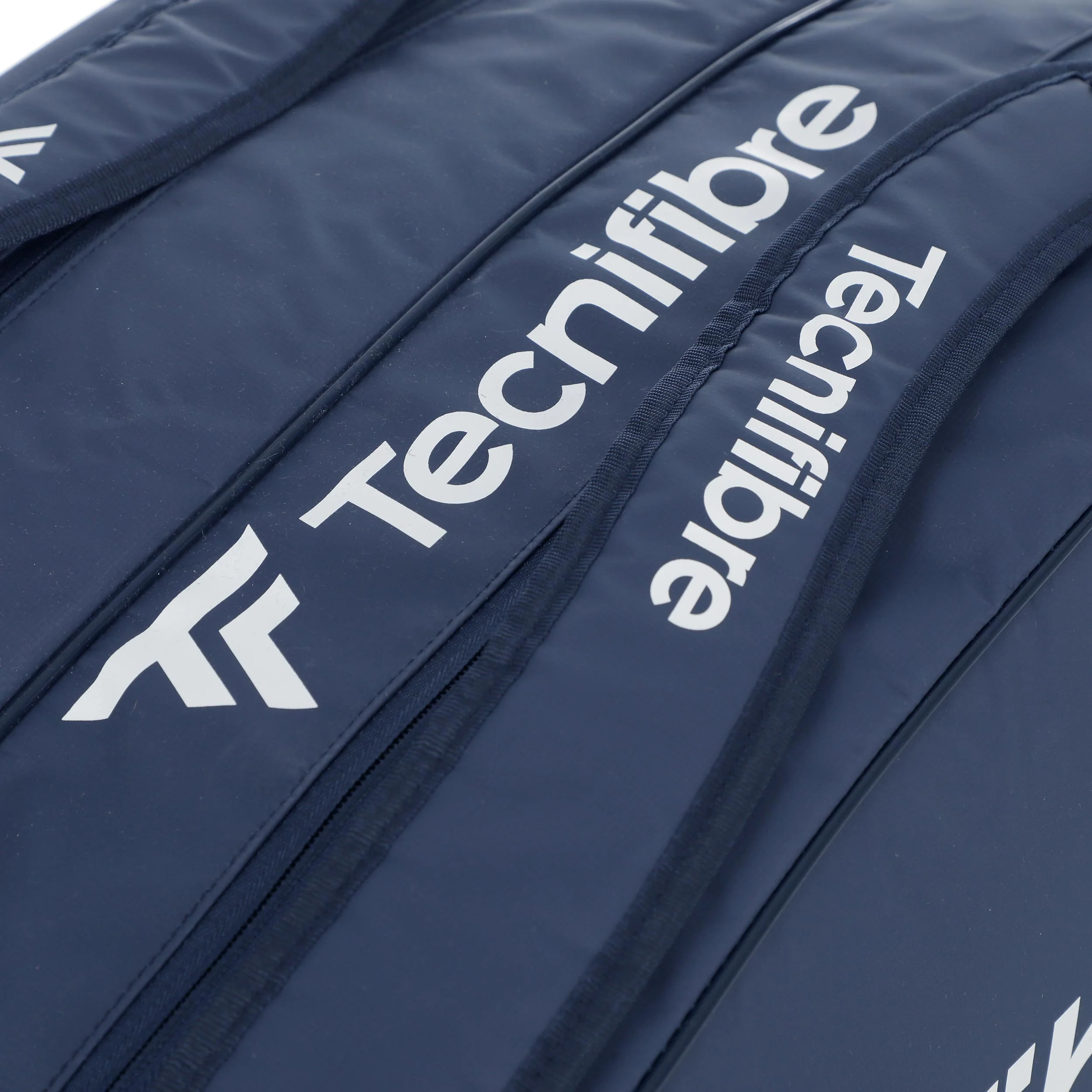 Tour Endurance 12R Schlägertasche-Dunkelblau - Image 5