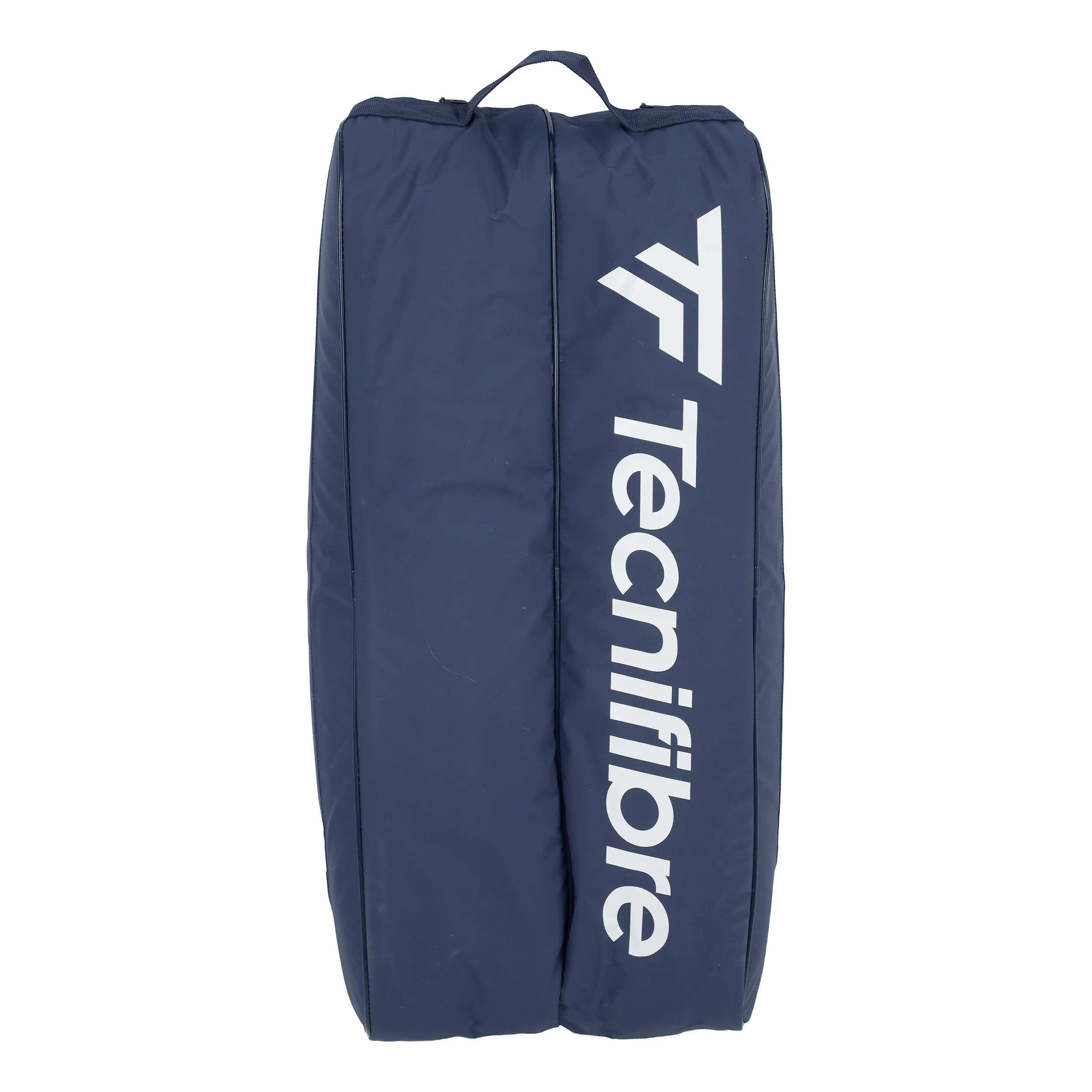 Tour Endurance 12R Schlägertasche-Dunkelblau - Image 7