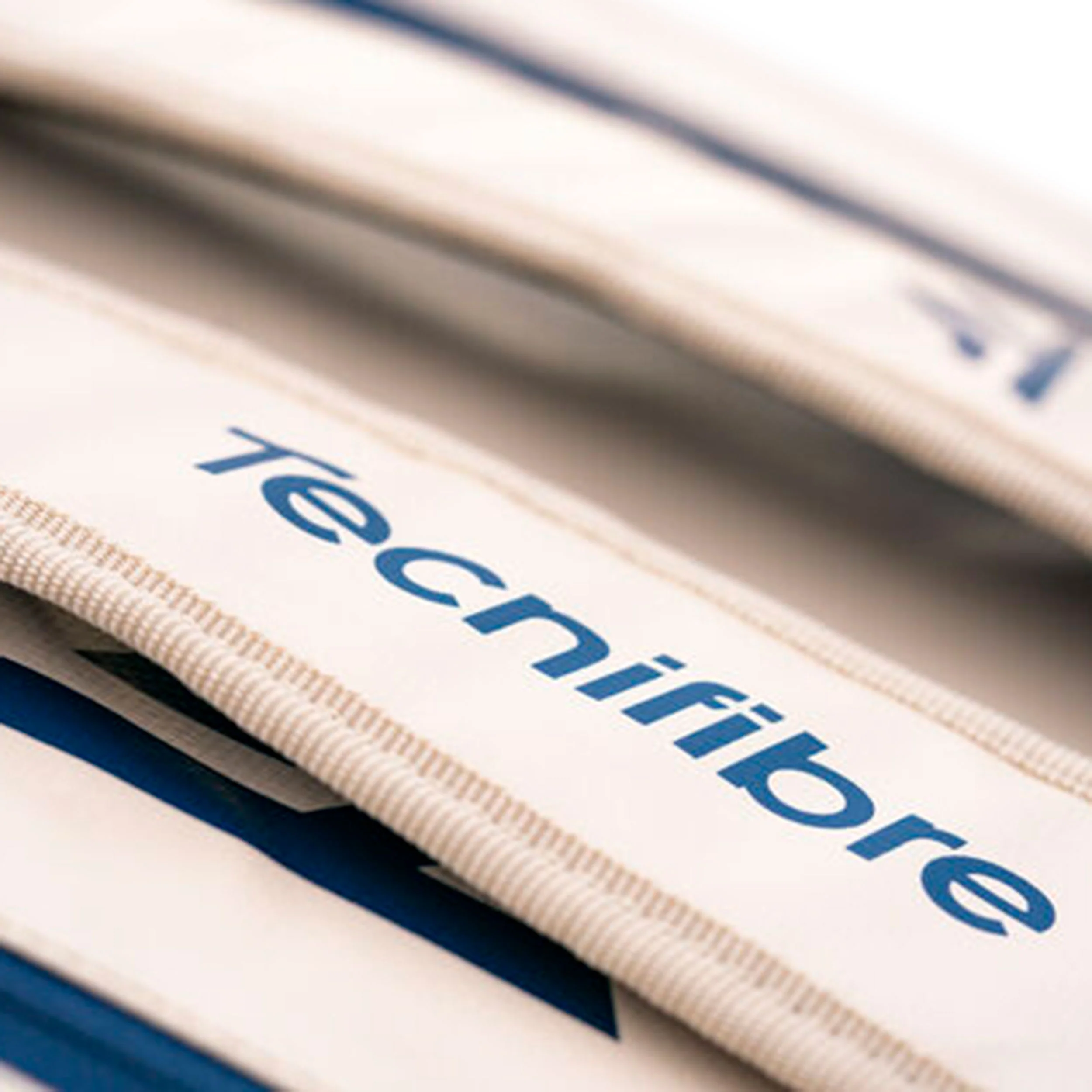 Tour Endurance 6er Schlägertasche 6er -beige - Image 4