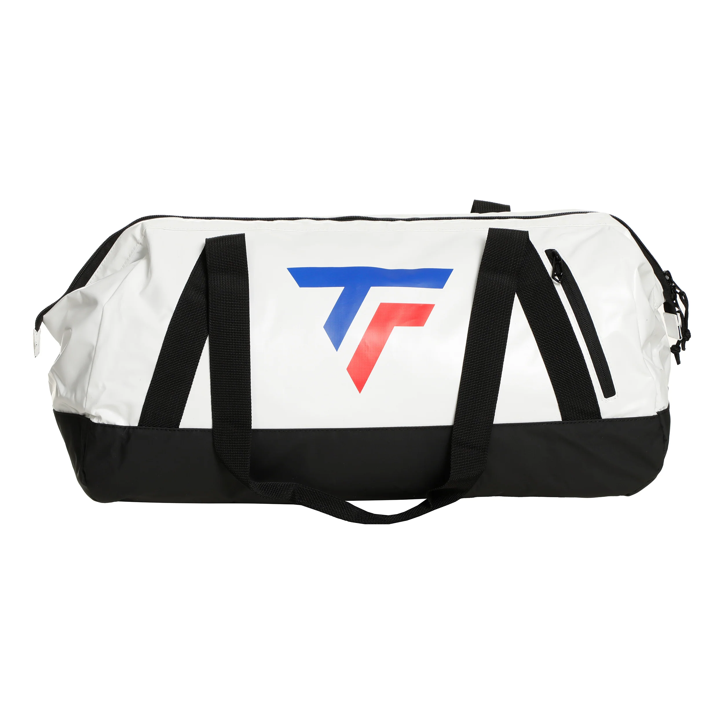 Tour Endurance Duffel 2023 Sporttasche - weiß - Image 2