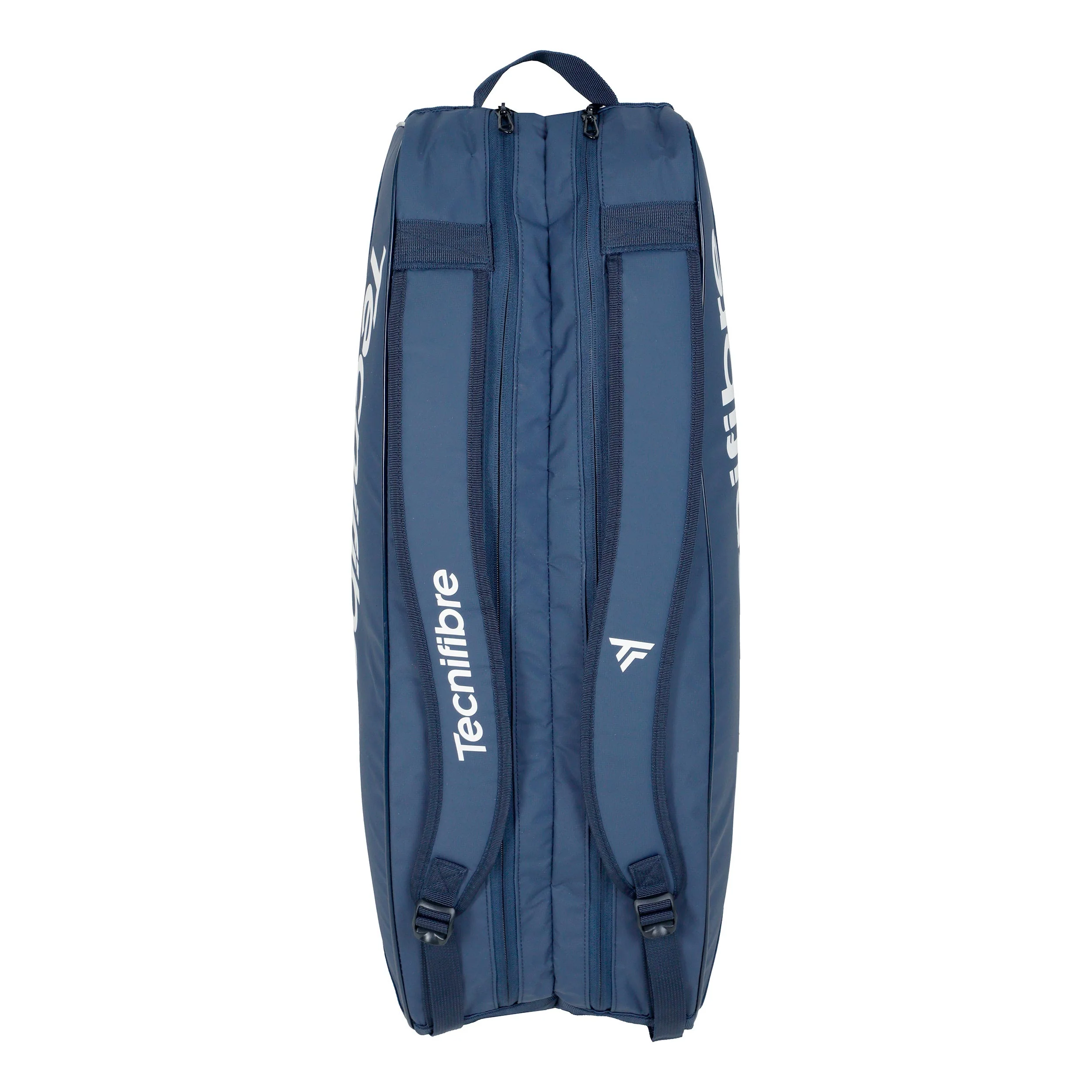 Tour Endurance Navy 9R Schlägertasche-Dunkelblau - Image 2