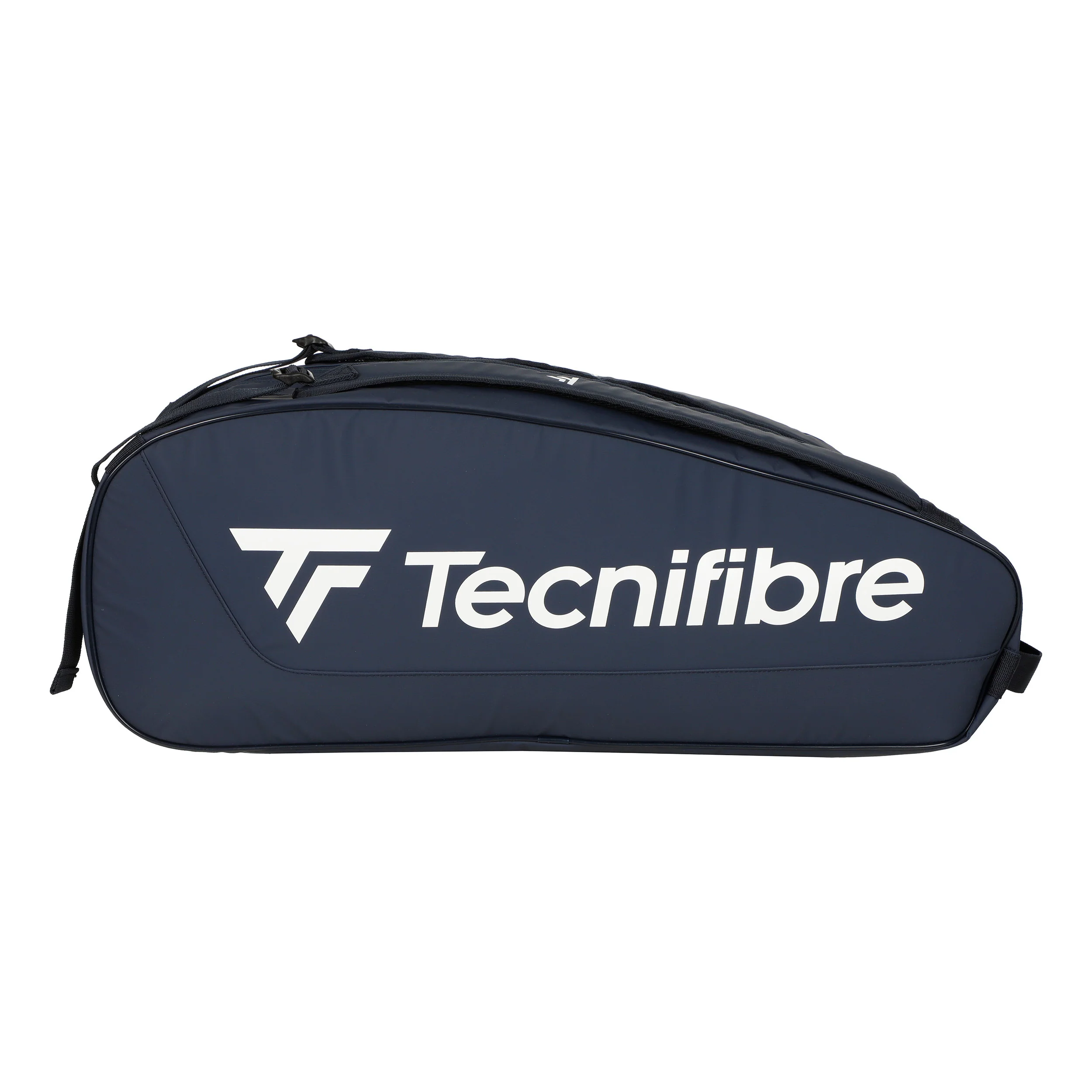 Tour Endurance Navy 9R Schlägertasche-Dunkelblau - Image 3