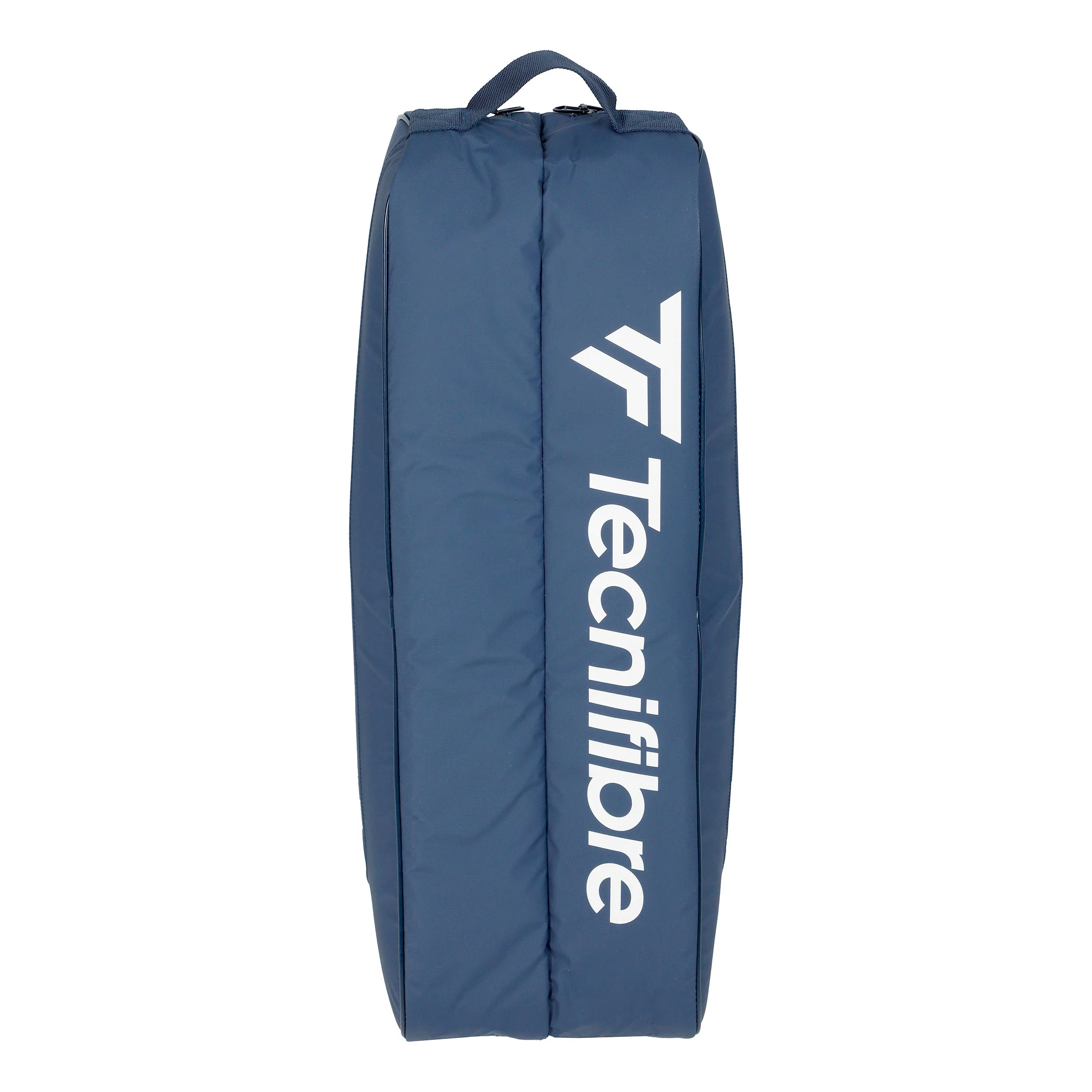 Tour Endurance Navy 9R Schlägertasche-Dunkelblau - Image 7