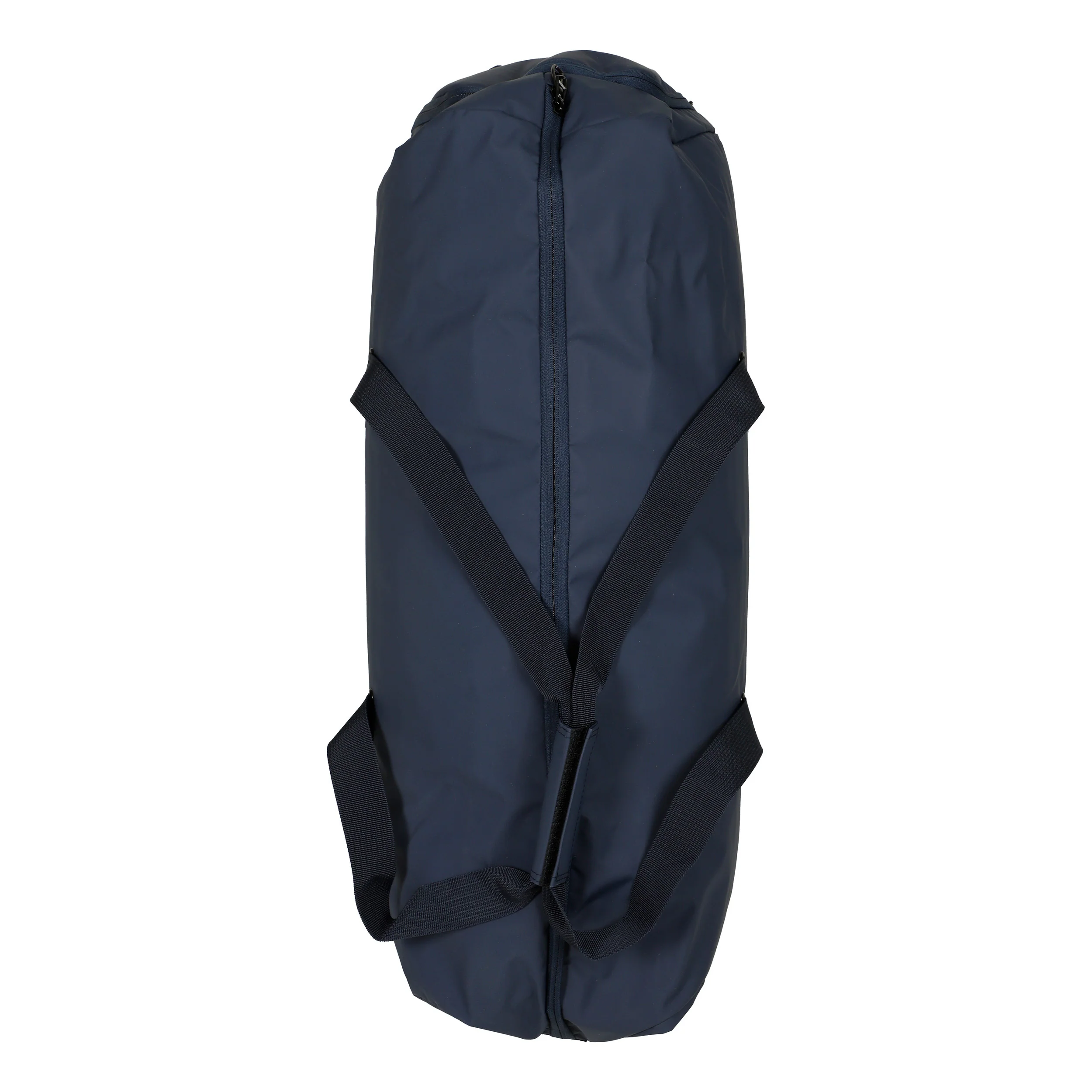 Tour Endurance Navy Rackpack Schlägertasche-Schwarz - Image 2