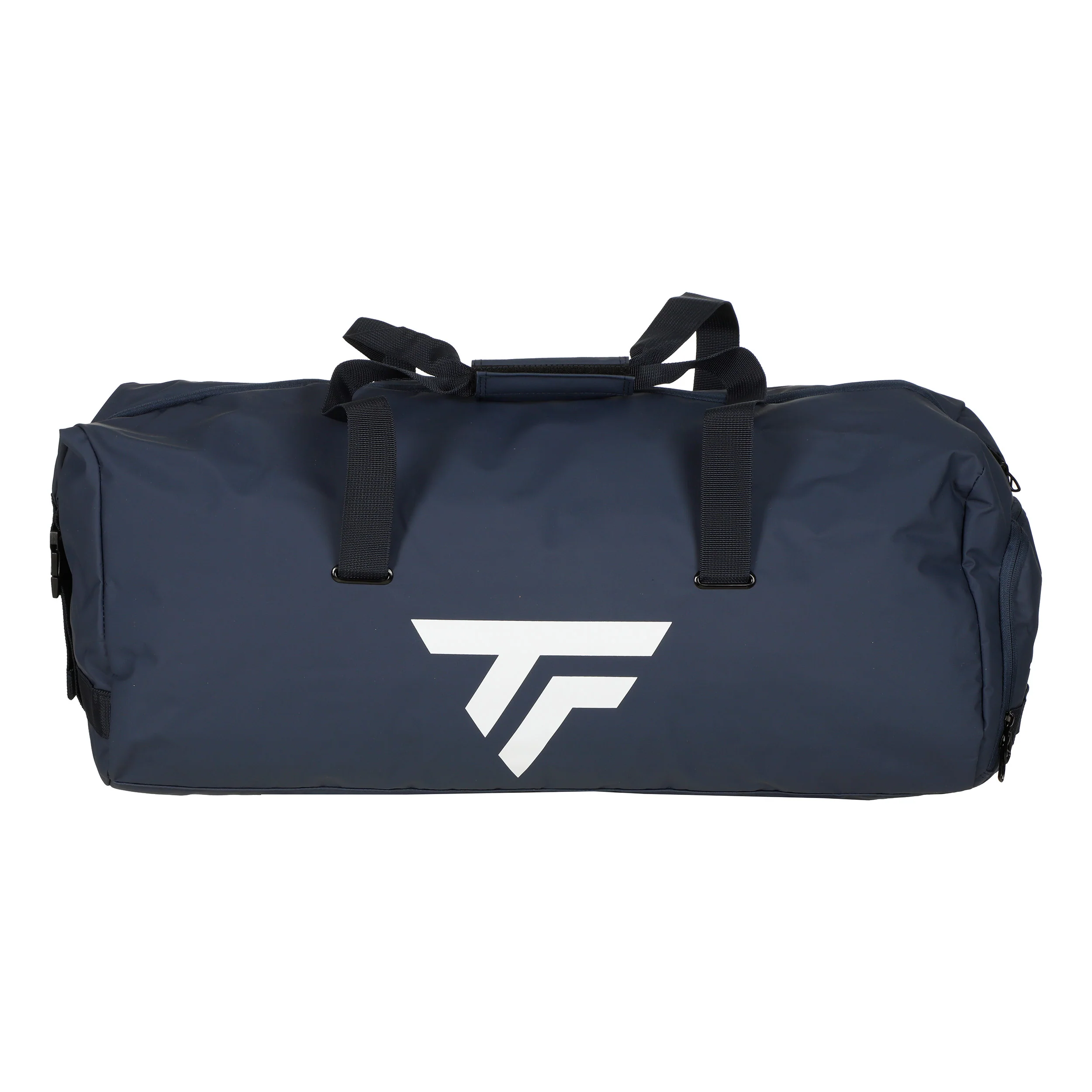 Tour Endurance Navy Rackpack Schlägertasche-Schwarz - Image 3