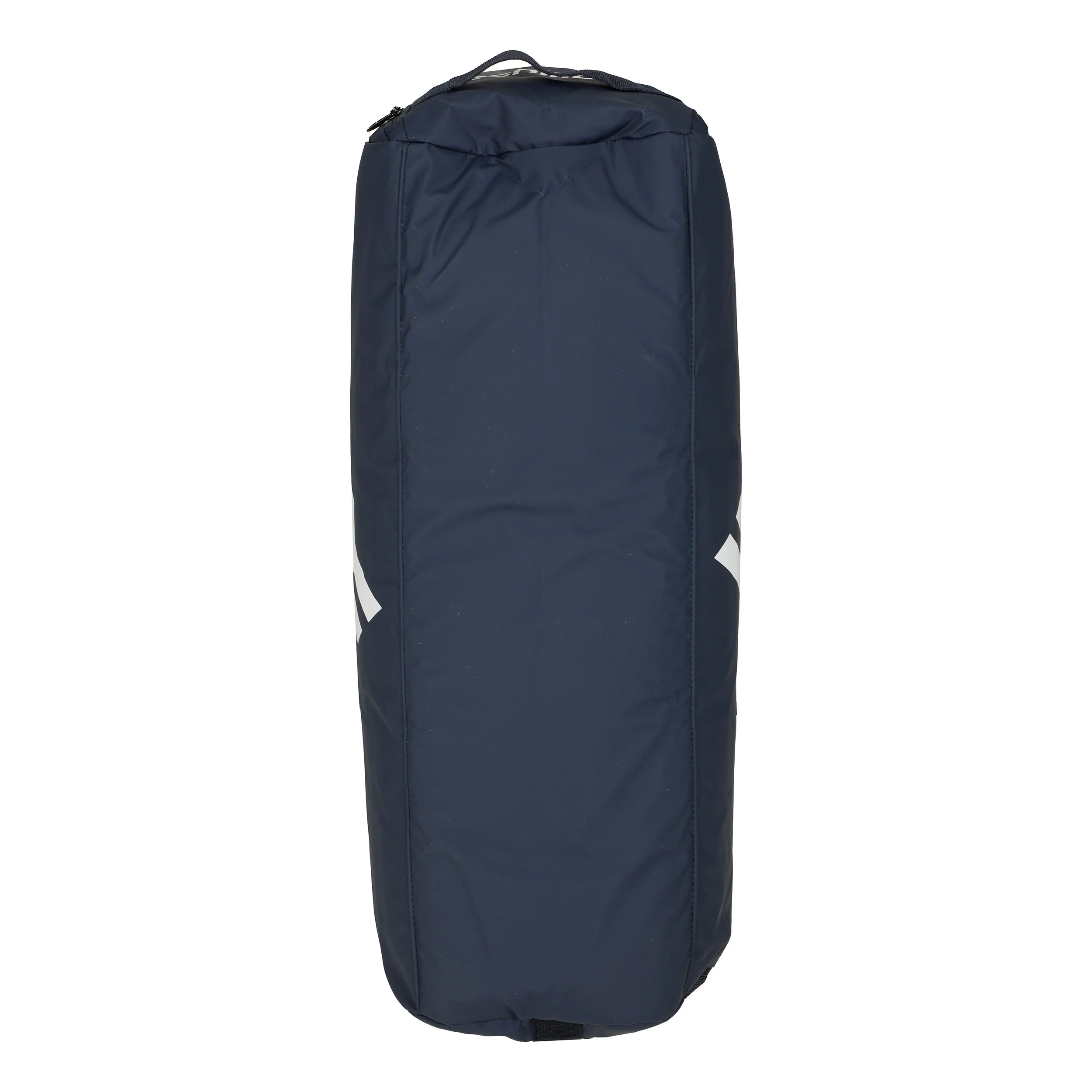 Tour Endurance Navy Rackpack Schlägertasche-Schwarz - Image 8