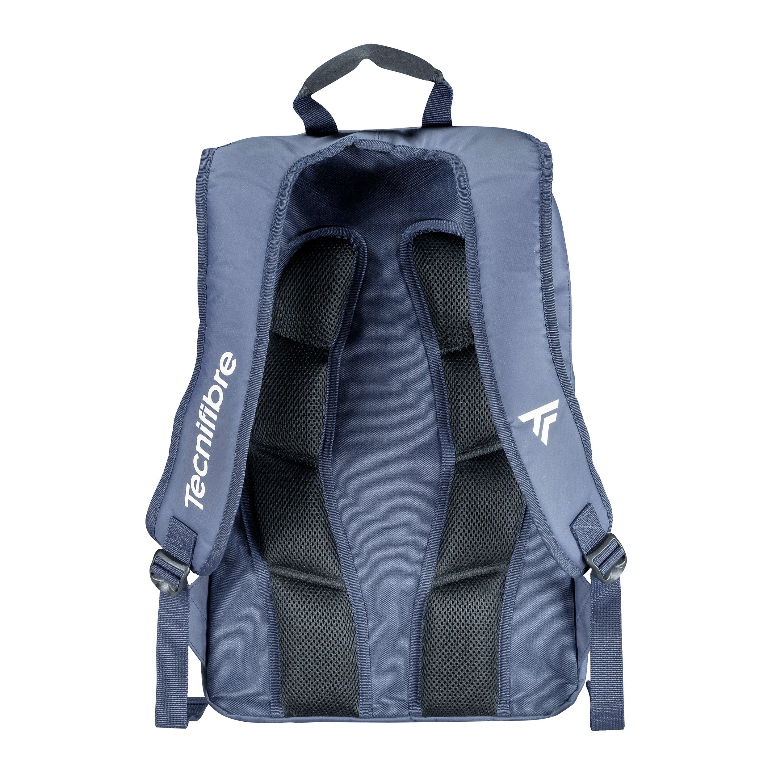 Tour Endurance Rucksack-Dunkelblau - Image 2