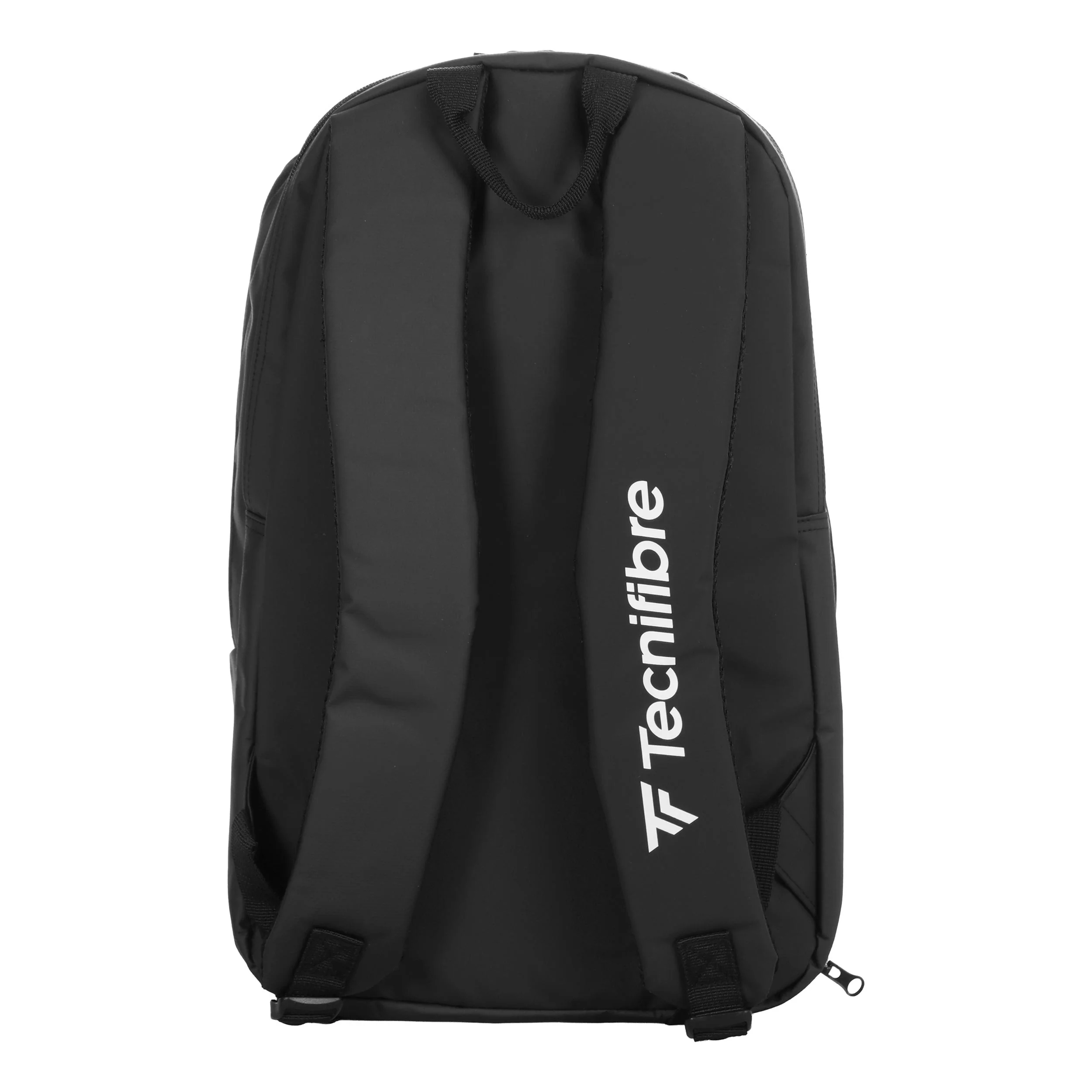Tour Endurance Rucksack - schwarz, weiß - Image 7
