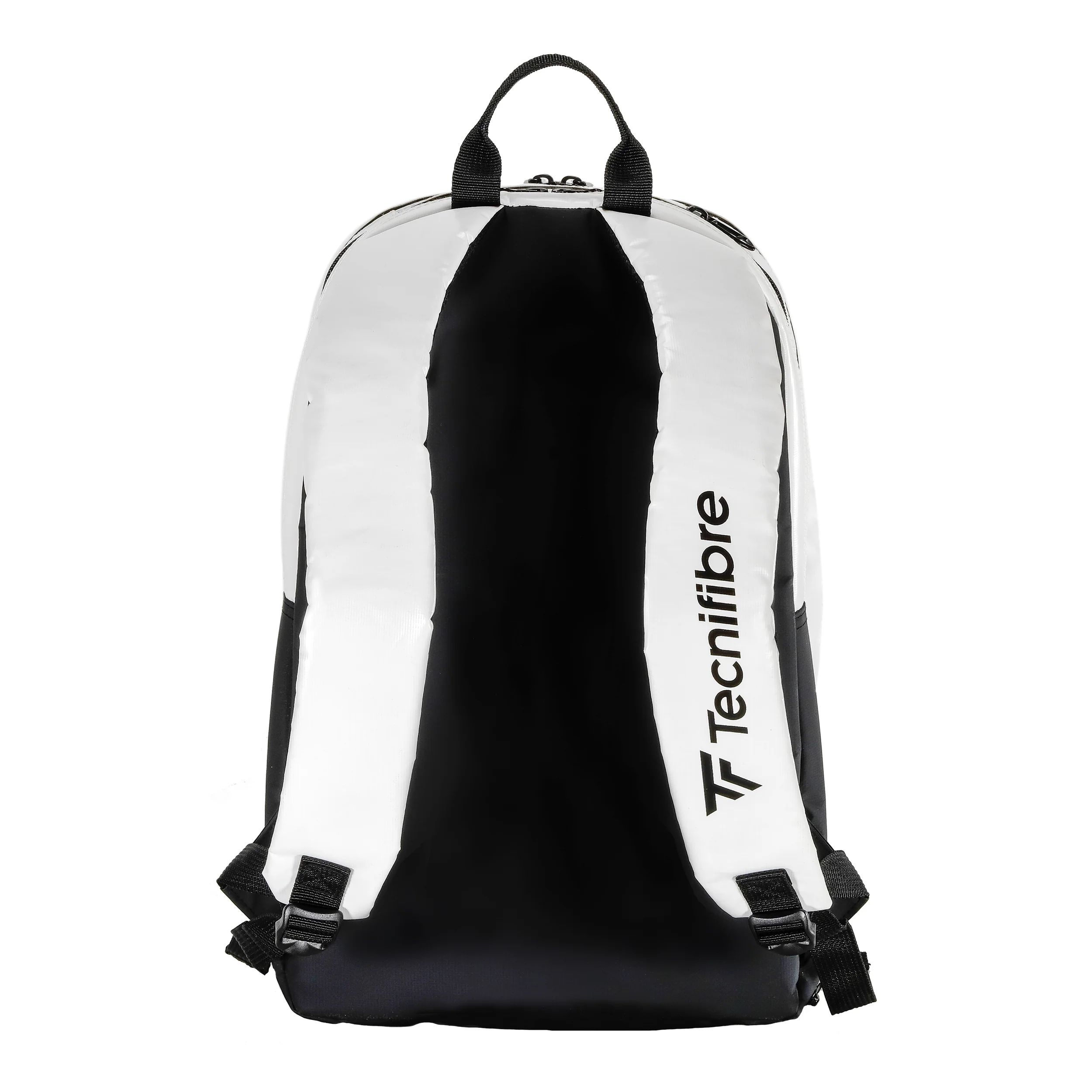 Tour Endurance Rucksack-Weiß,Schwarz - Image 2